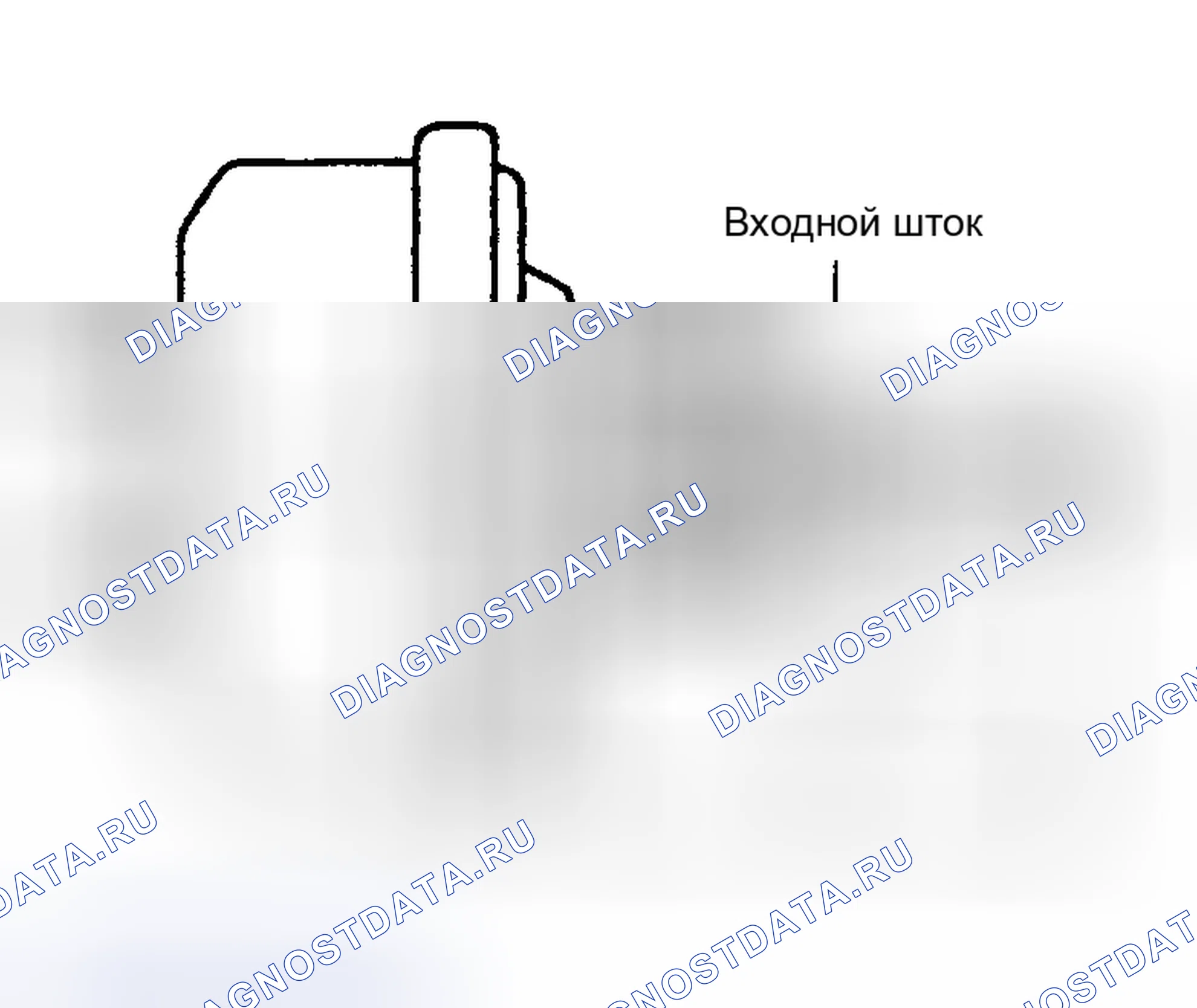 Рис. 8. Nissan Sentra B15