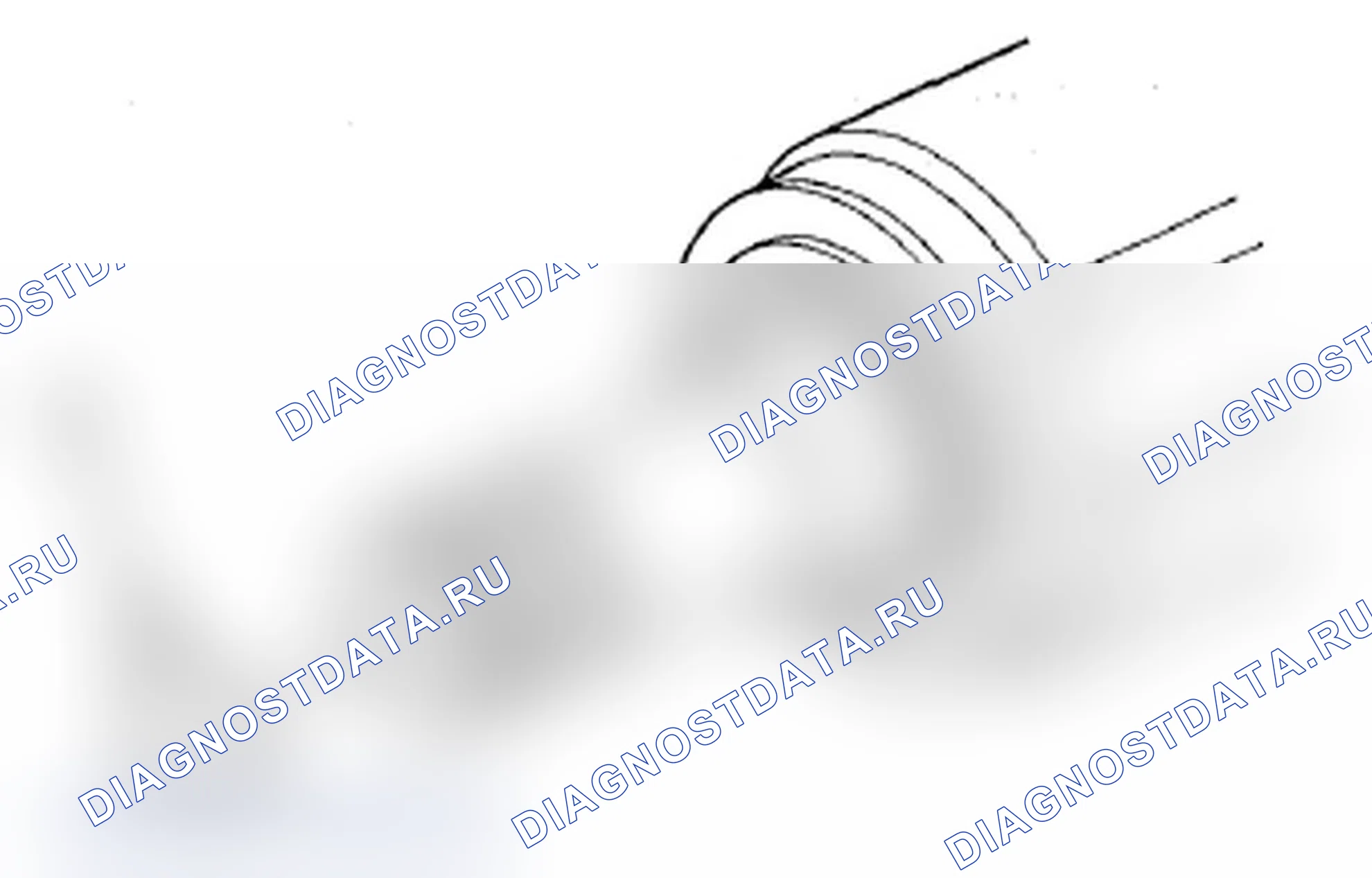 Рис. 10. Acura MDX II рестайлинг