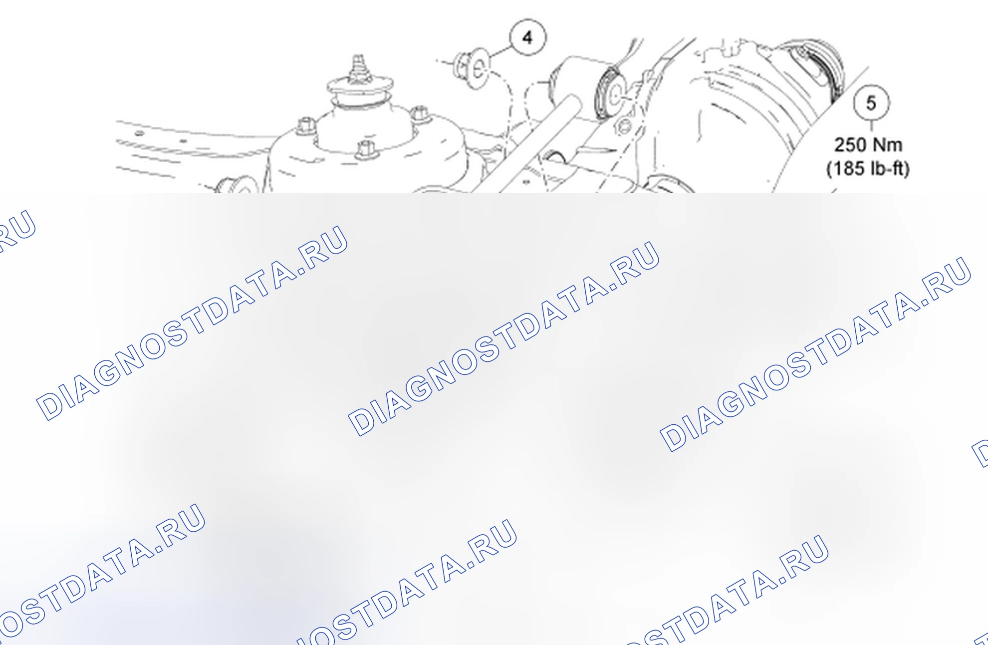 Рис. 1: Плечо. Hyundai Mufasa I