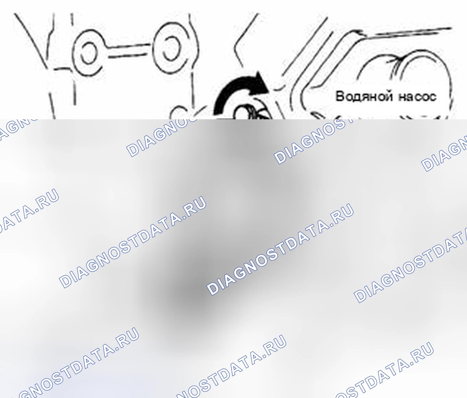 Рис. 51. Suzuki Equator I