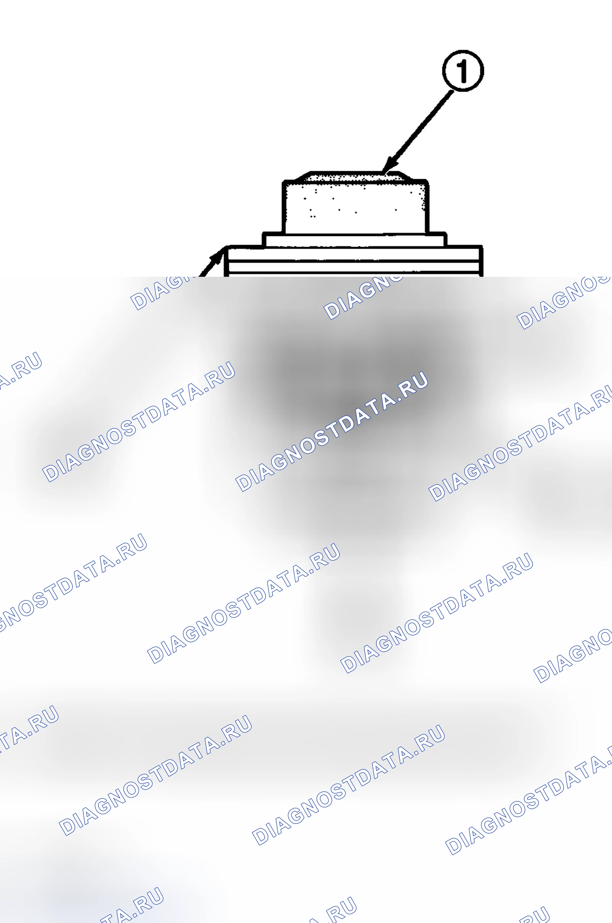 Рис. 634. Dodge Pickup R3500 