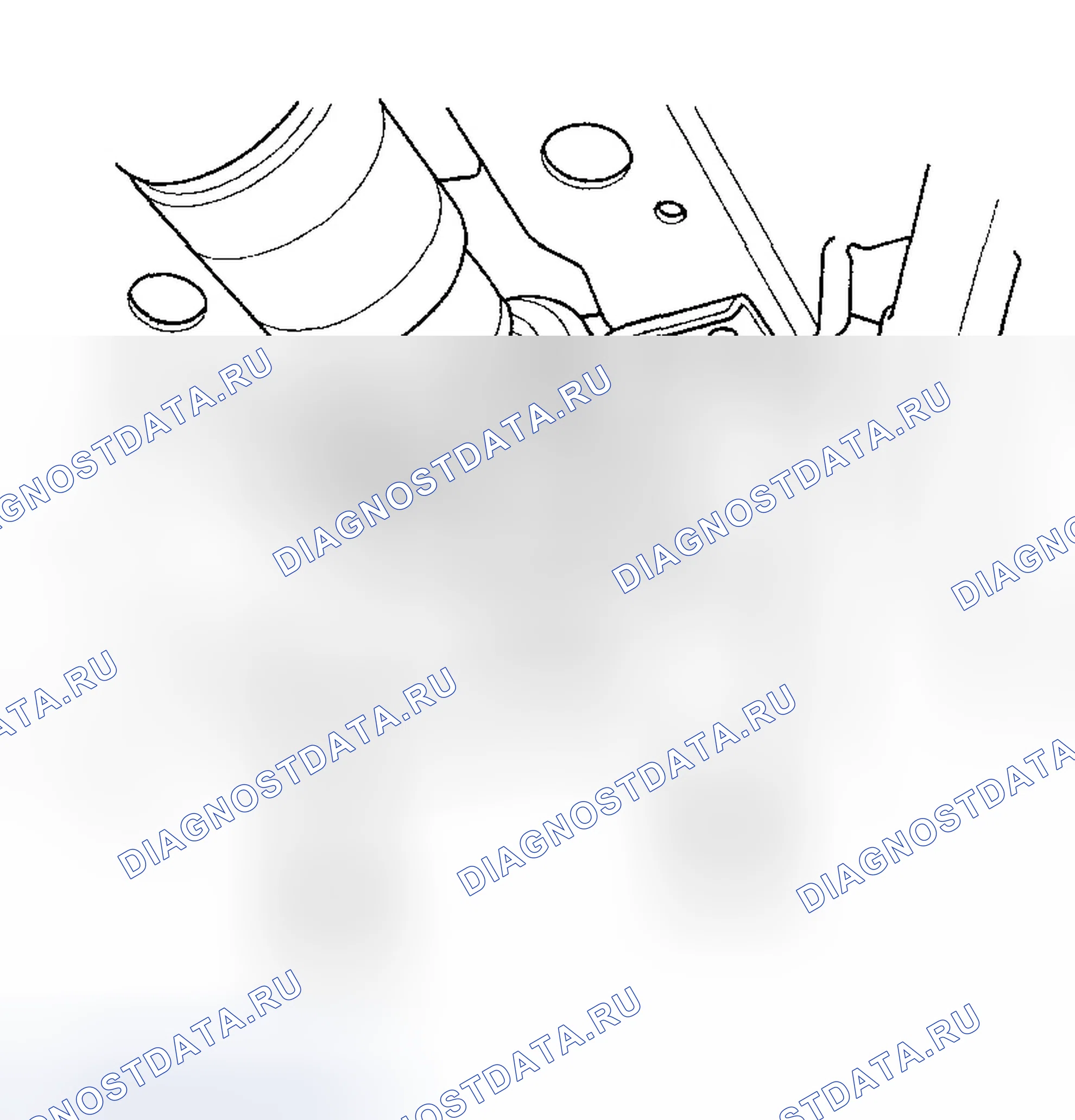Рис. 31. Honda Ridgeline I
