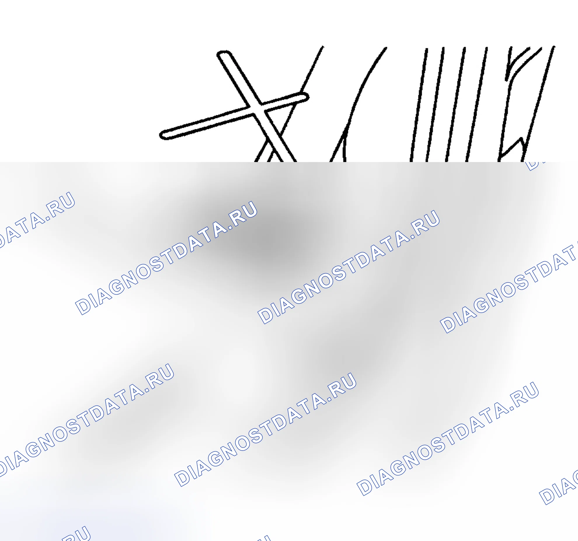 Рис. 36. Hyundai Venue I
