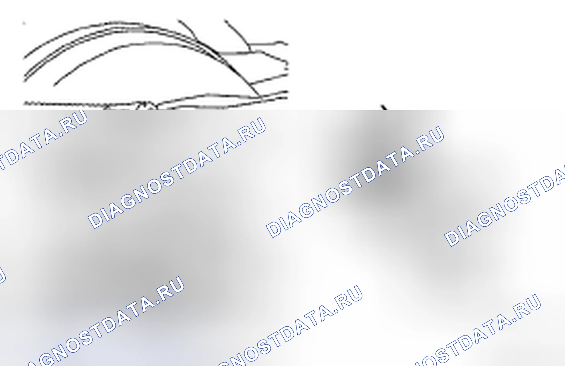 Рис. 8. Kia Soul II рестайлинг