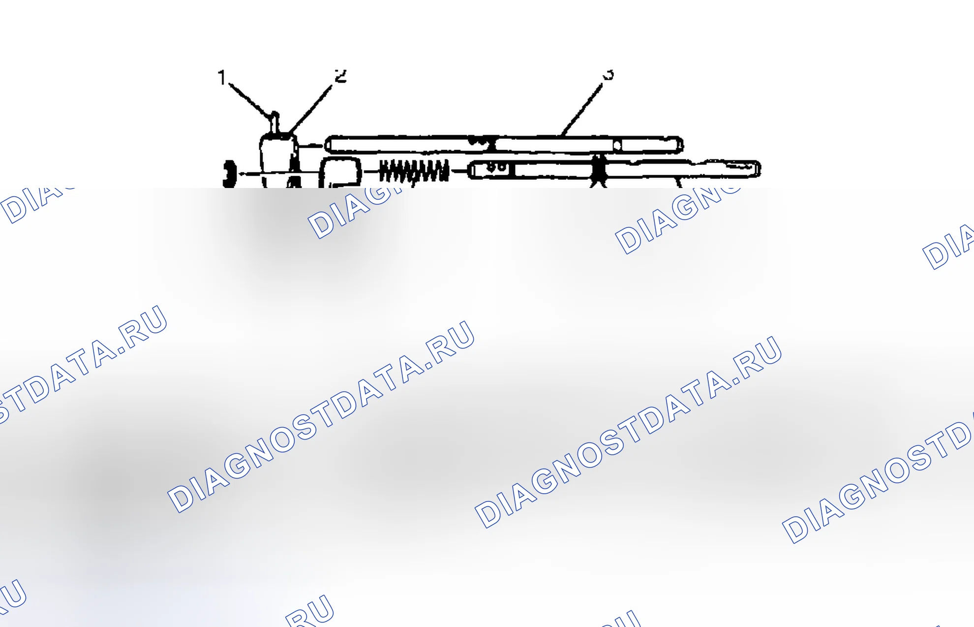 Рис. 53. Suzuki Vitara I