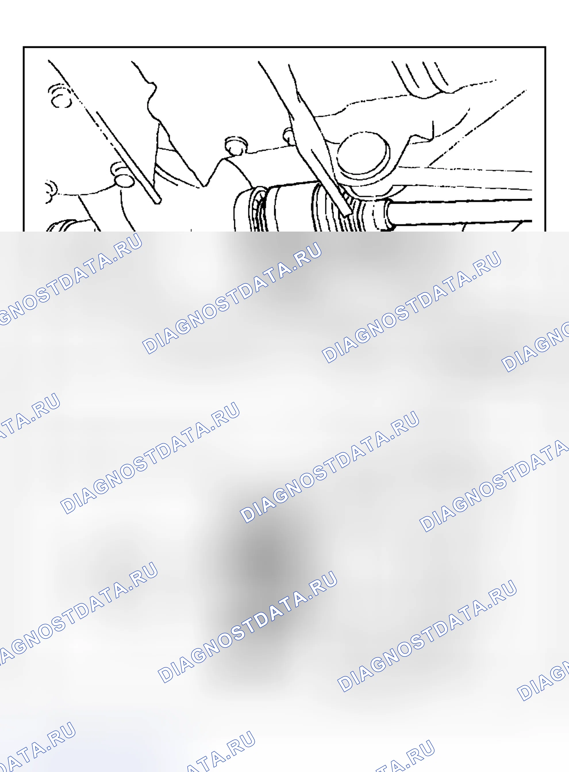 Рис. 40. Subaru Impreza GD/GC/GG