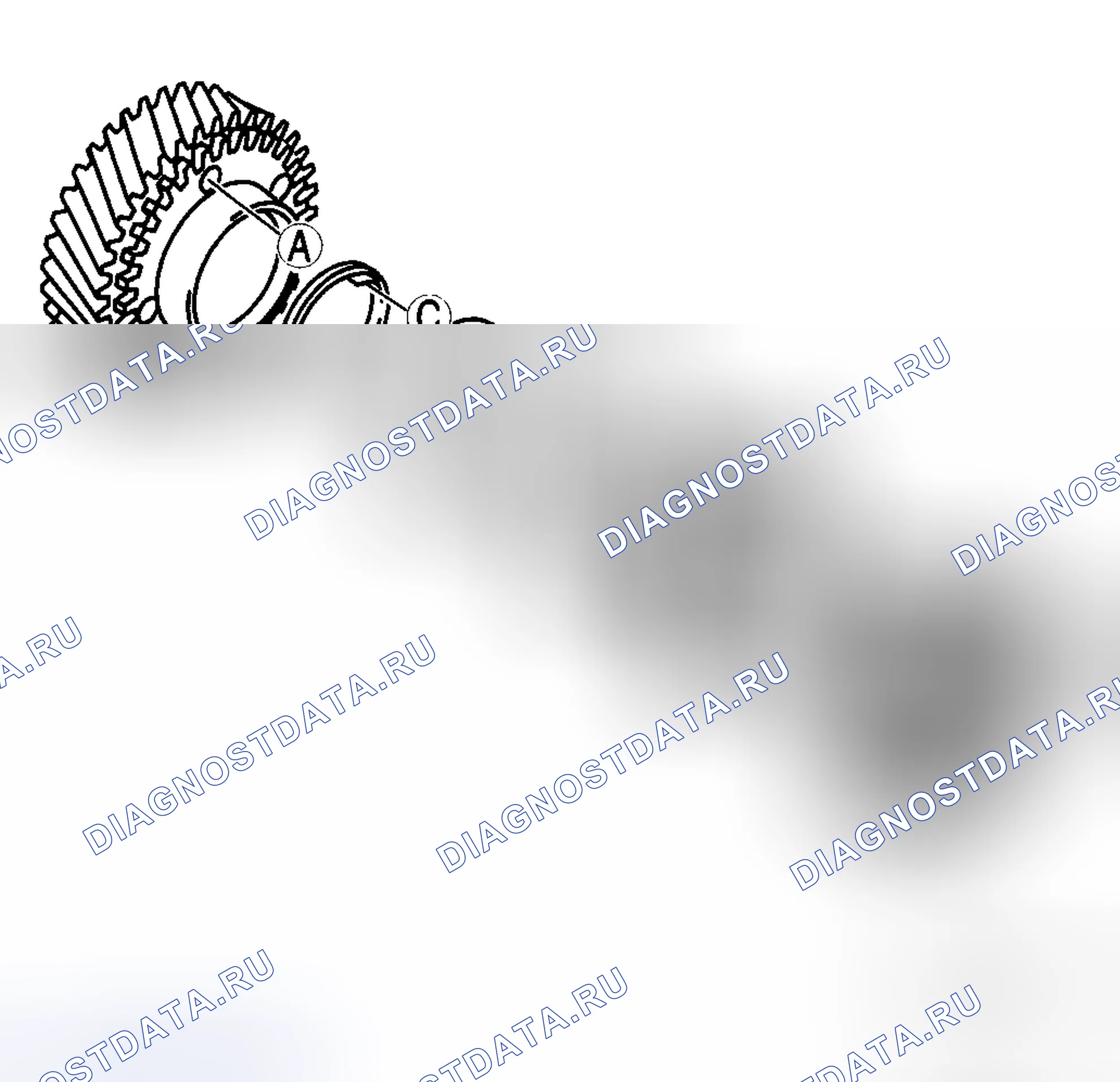 Рис. 106. Mazda MX-5 NC рестайлинг