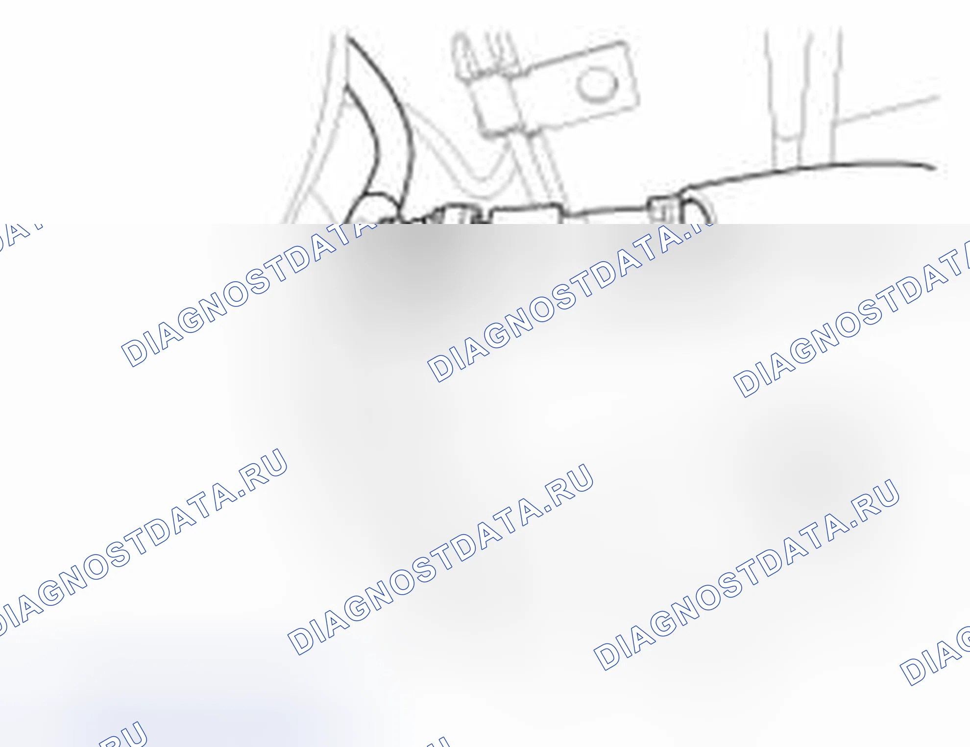 Рис. 50. Geely SC7 I