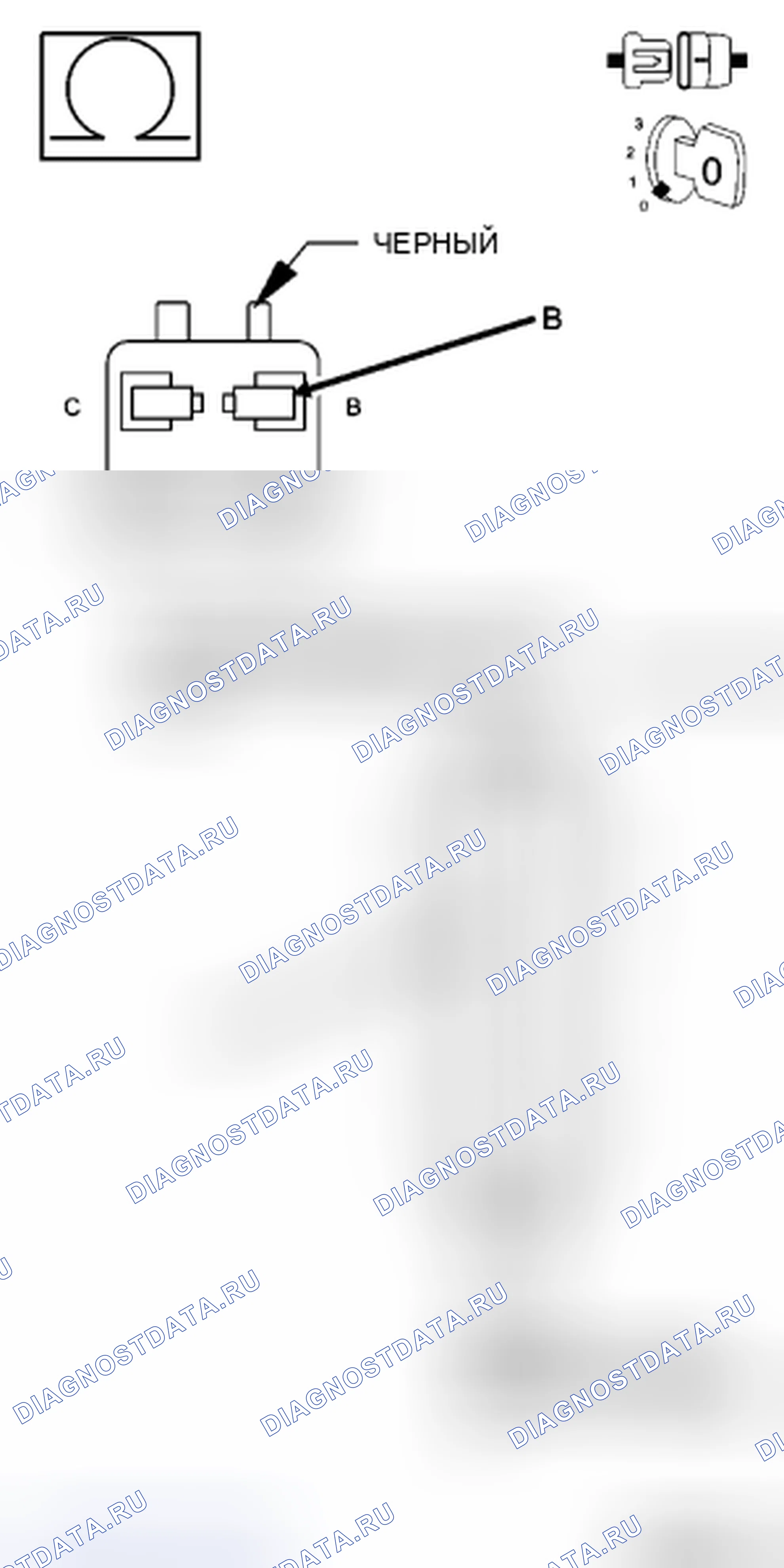 Рис. 71. Chrysler Town & Country V