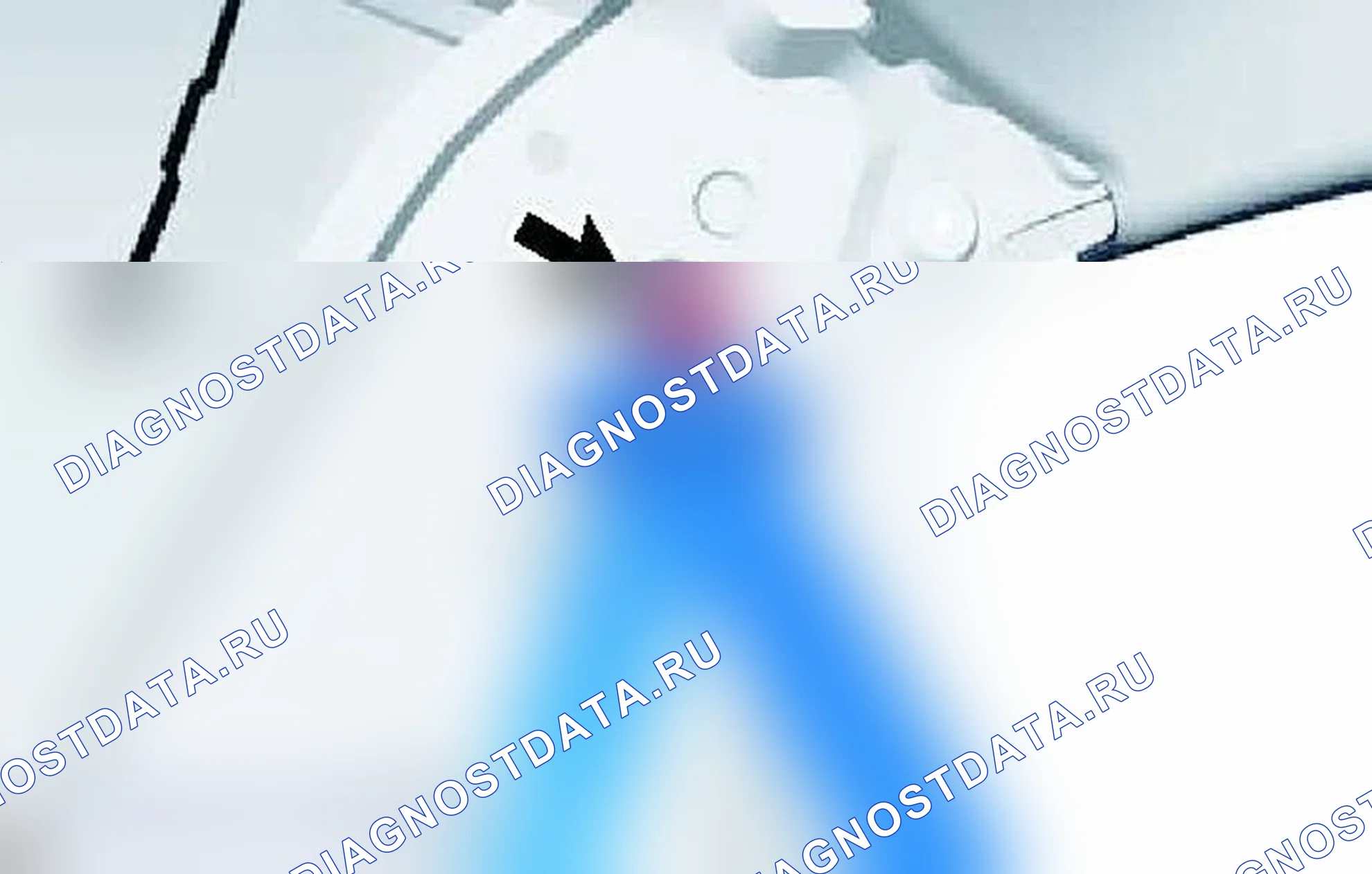 Рис. 19. Toyota Prius C I