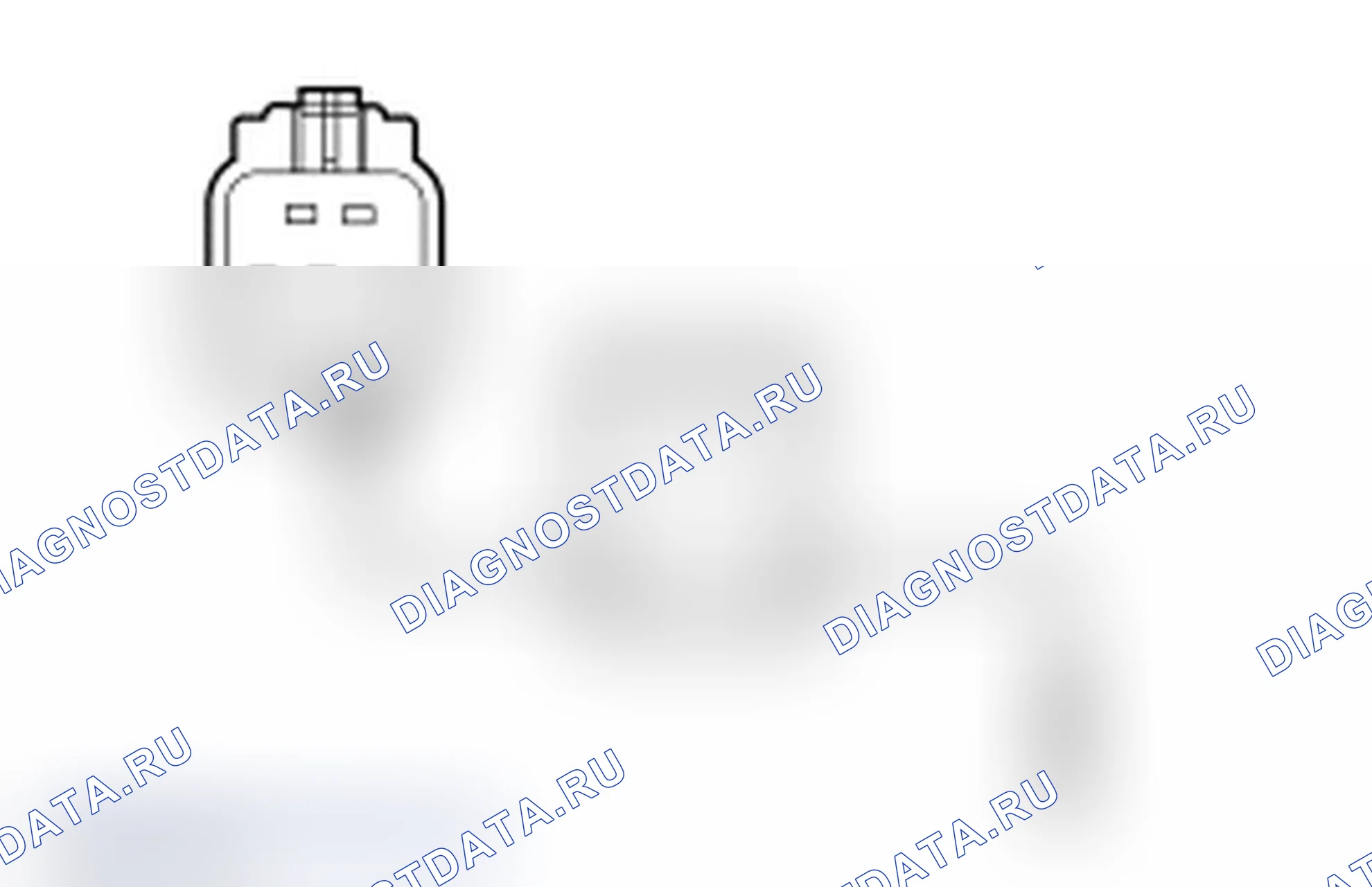 Рис. 17. Ford Taurus V