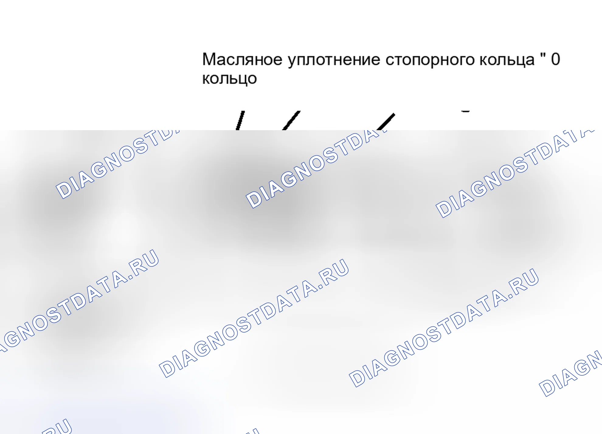 Рис. 202. Dodge Cab & Chassis R2500 AD pre