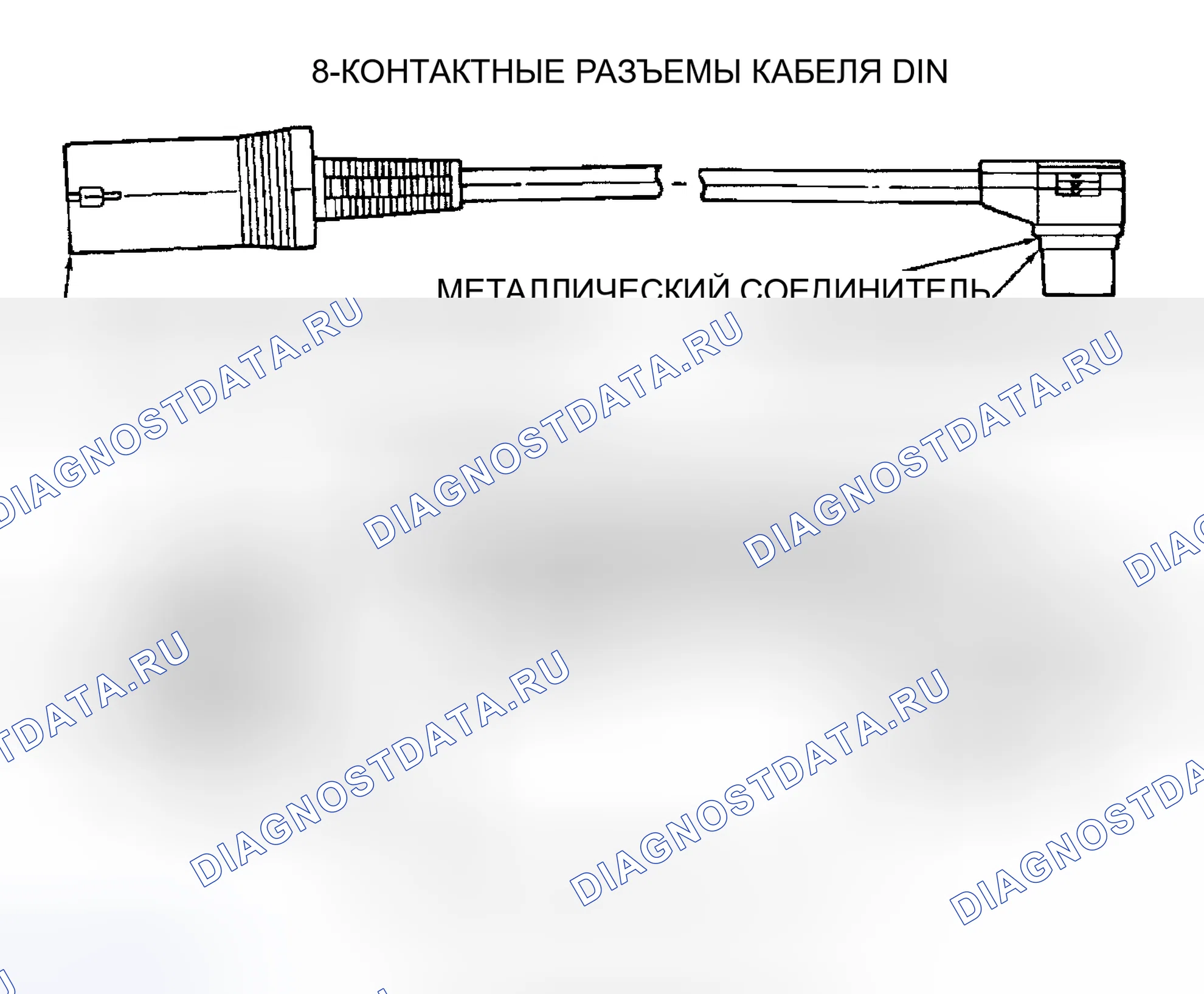Рис. 38. Hyundai Veloster I