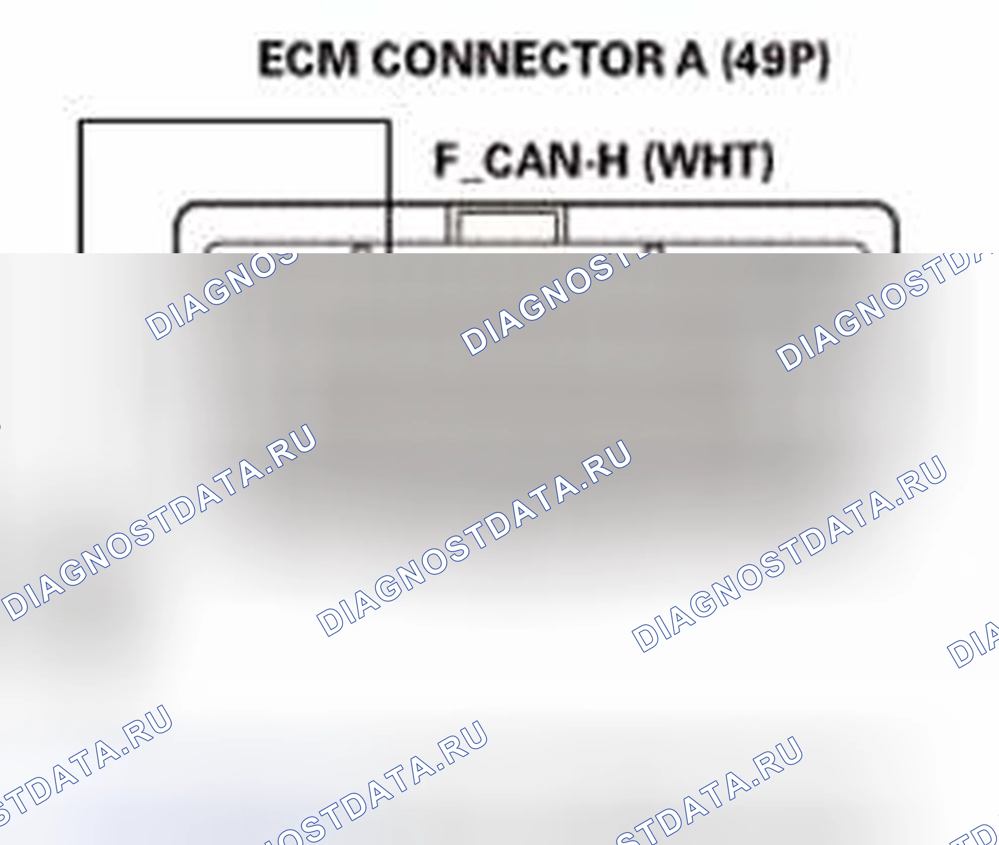 Рис. 29. Honda Civic IX