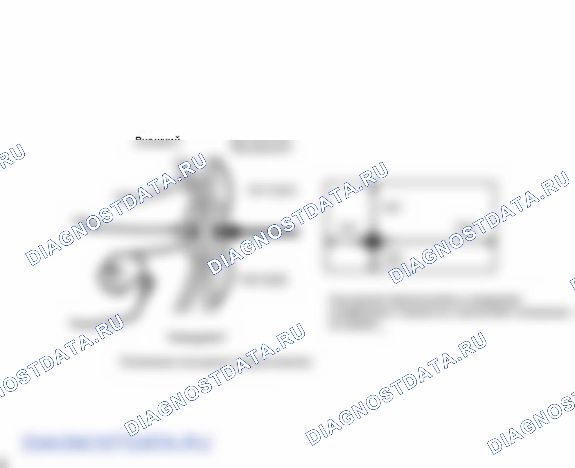 Рис. 13. Lexus LX J200