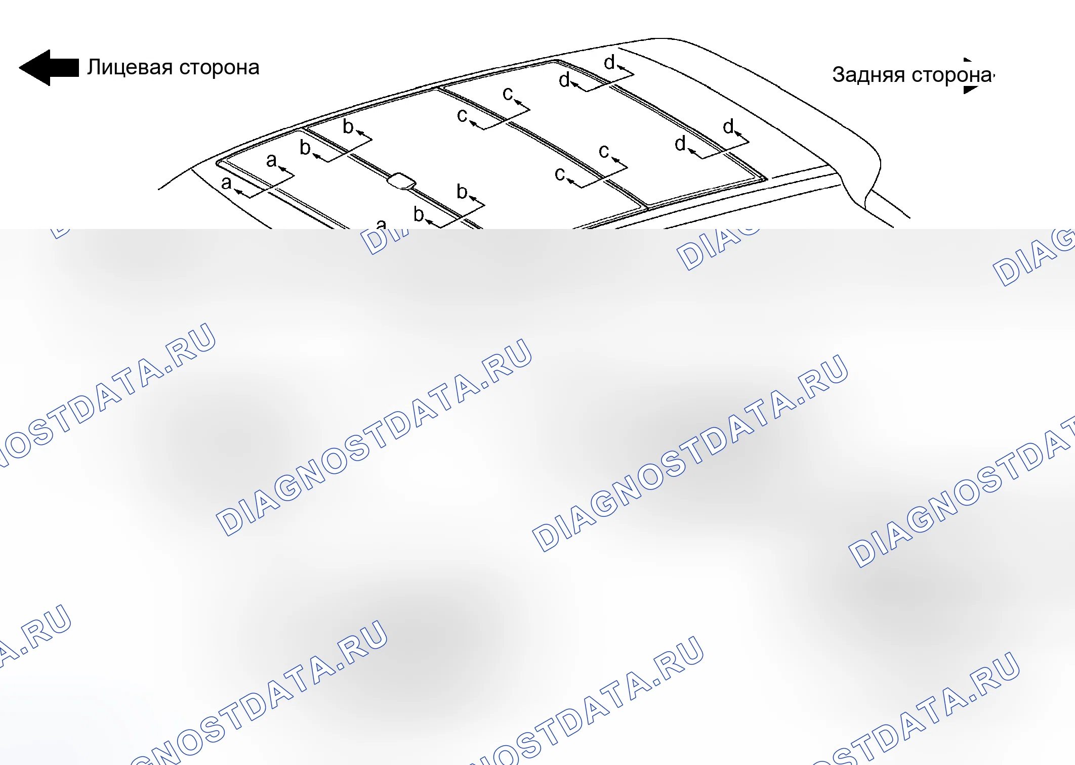 Рис. 50. Lexus RX II