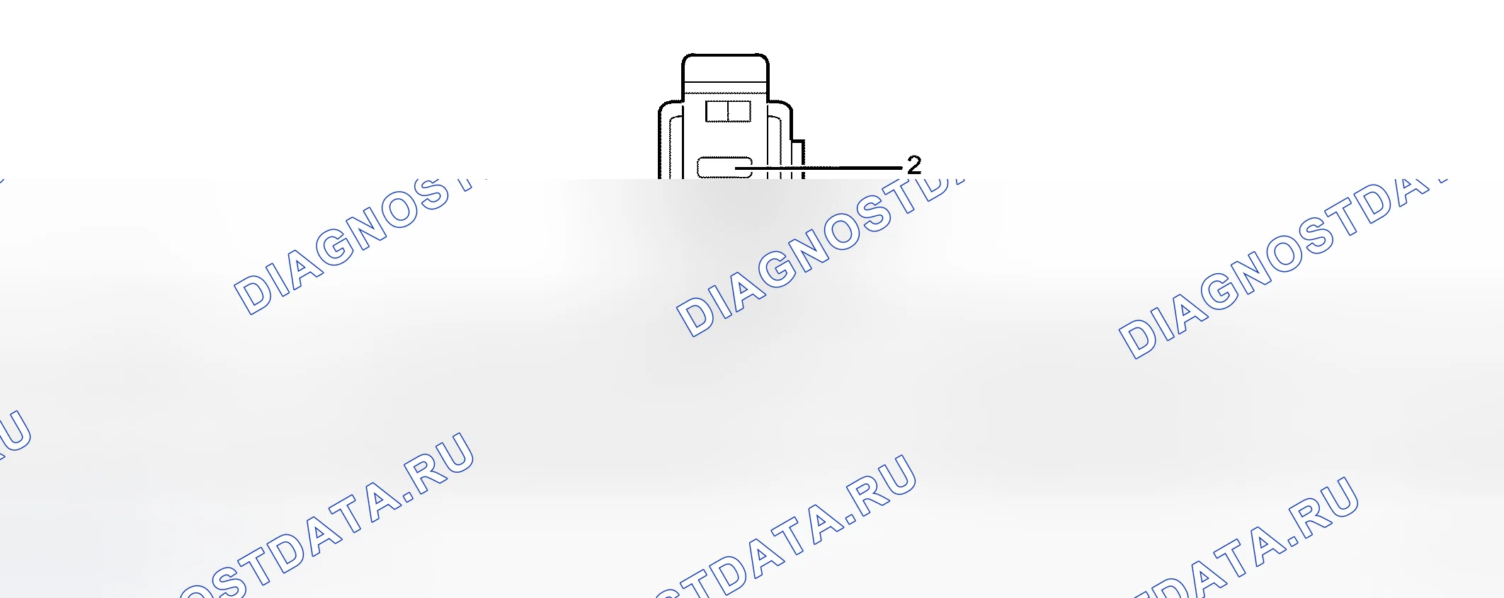 Рис. 60. Hyundai Mistra I рестайлинг