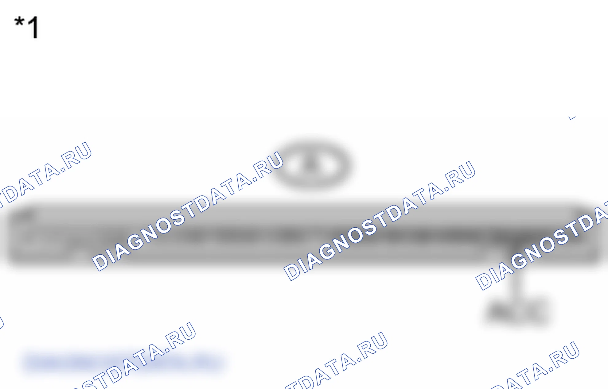 Рис. 59. Lexus RX III