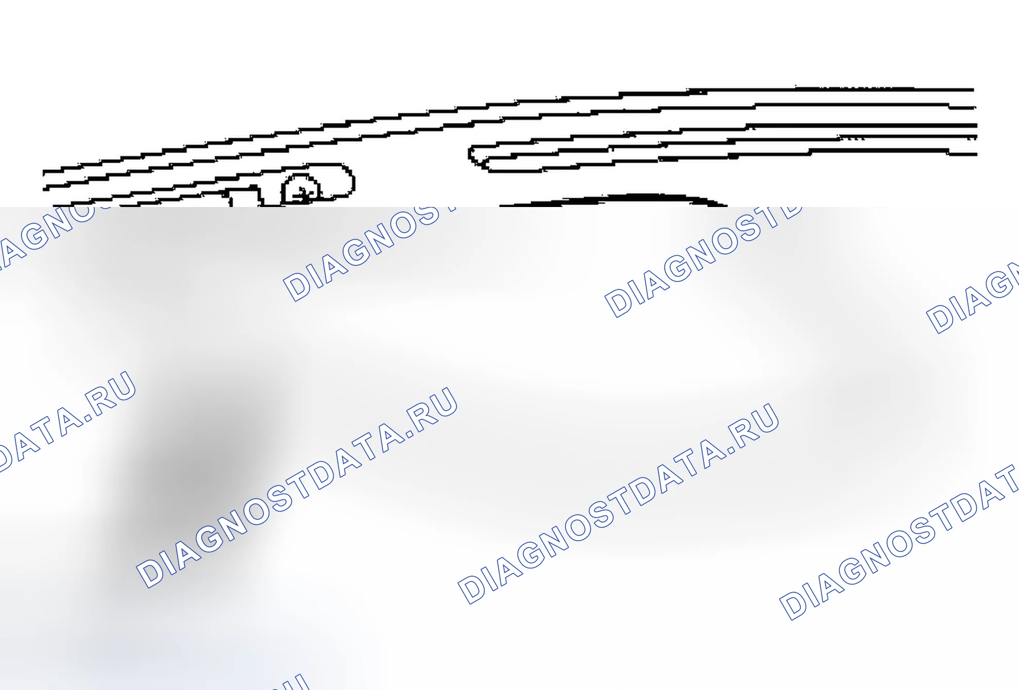 Рис. 85. Ford Econoline E150 