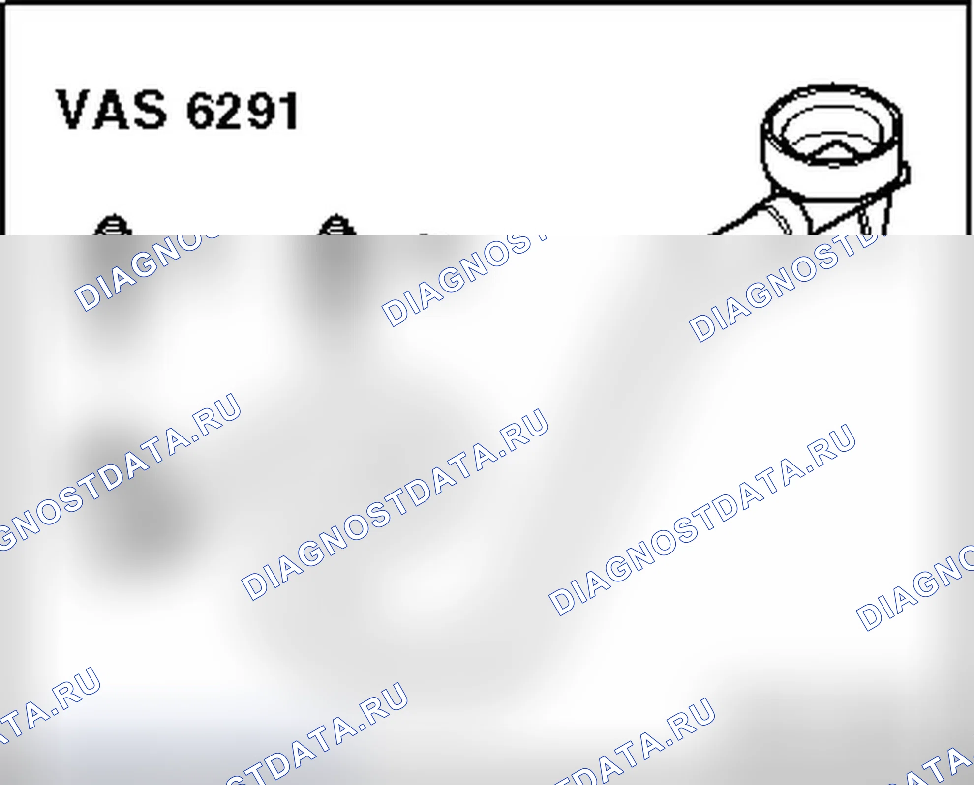 Рис. 164. Audi TT 8J рестайлинг