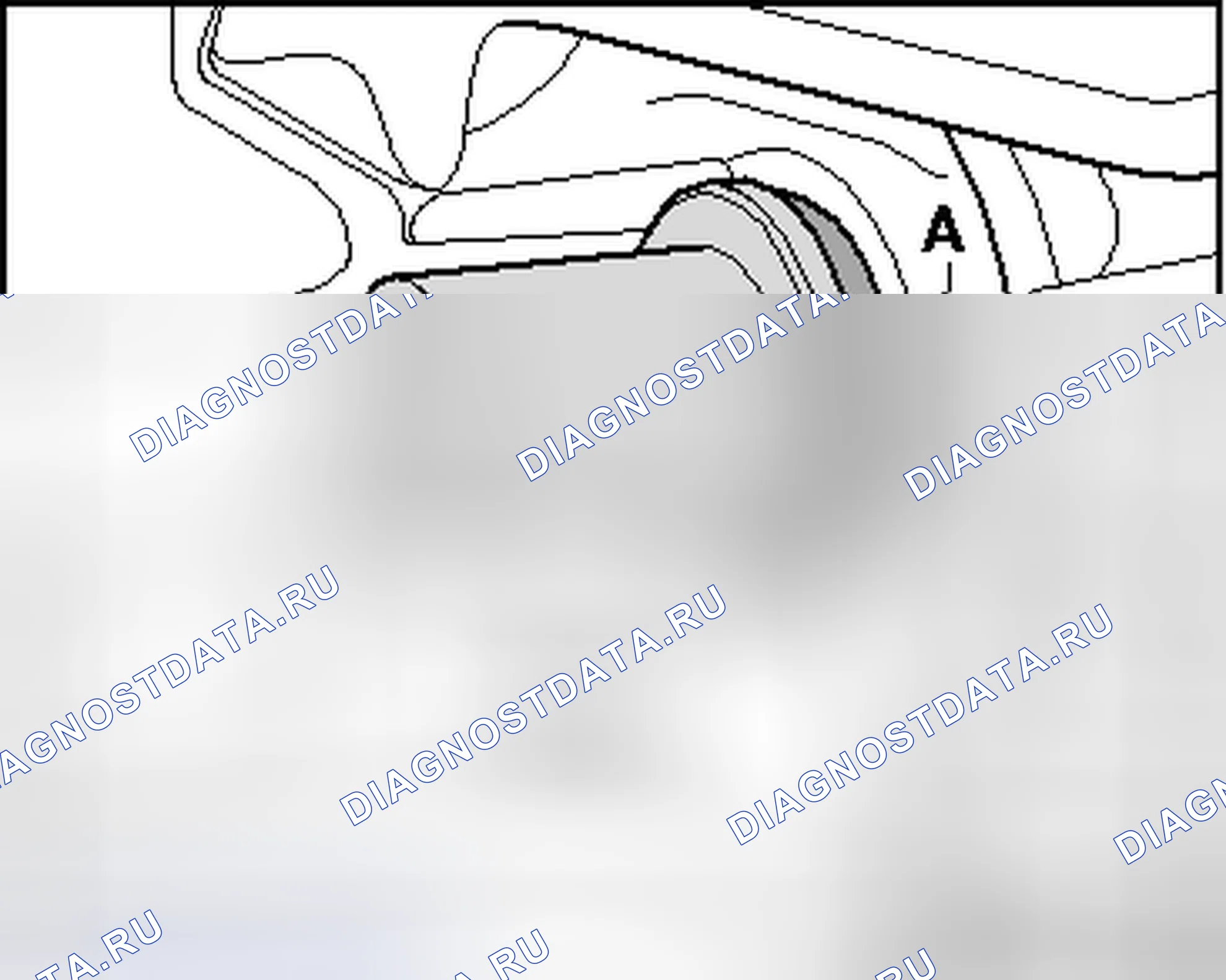 Рис. 76. Volkswagen Jetta V