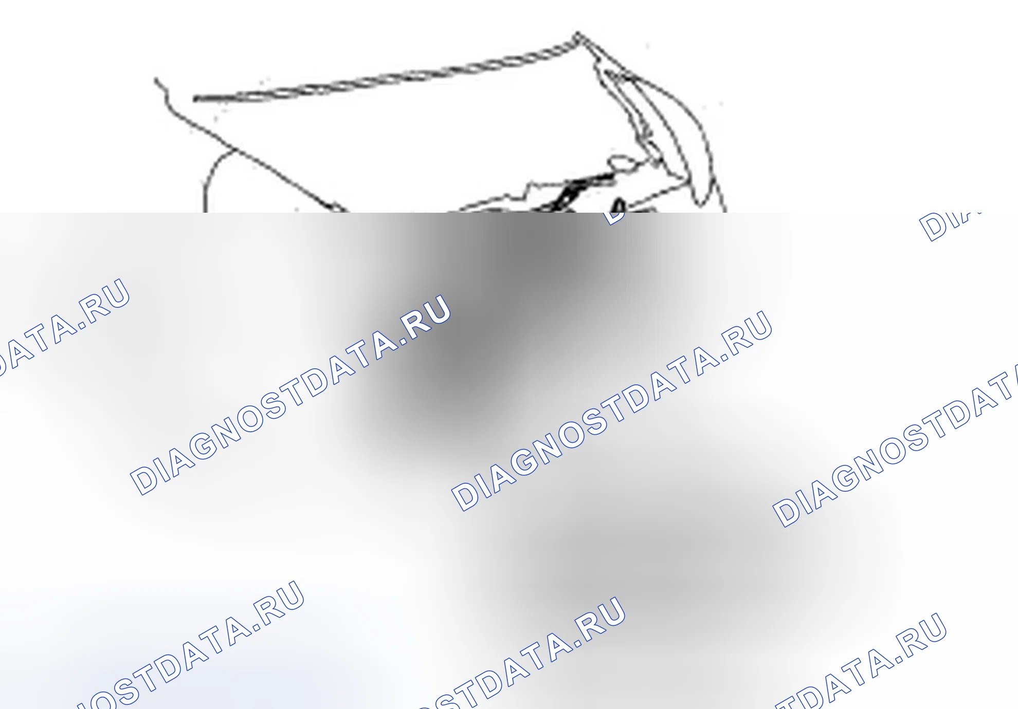 Рис. 7. Honda Fit I
