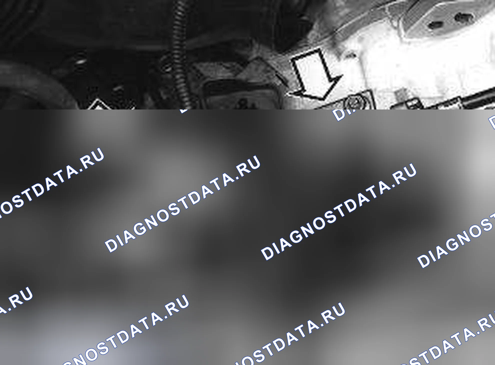 Рис. 697. Volvo C70 I
