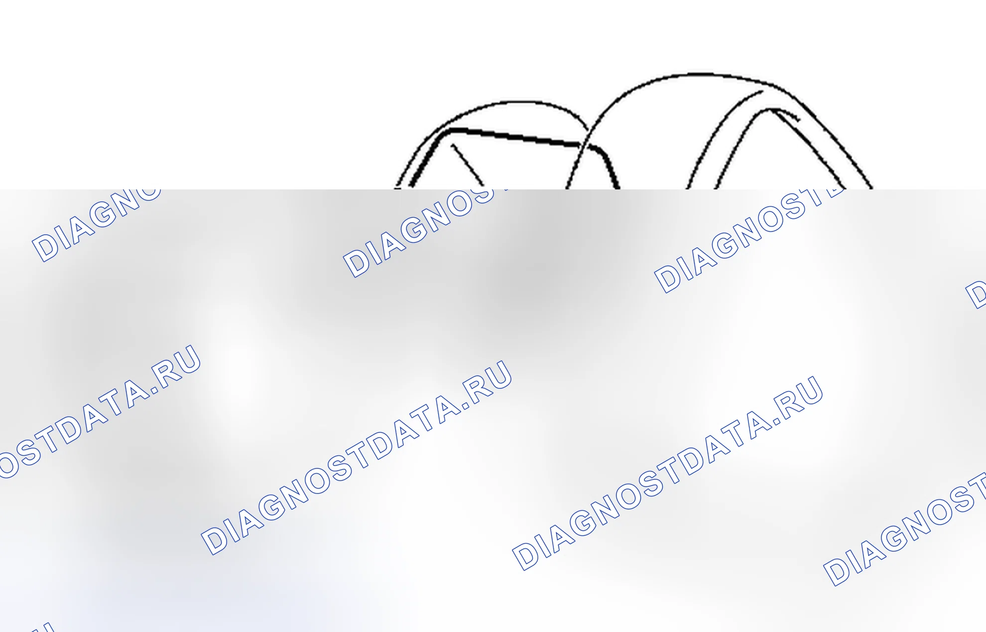 Рис. 43. Toyota Yaris III