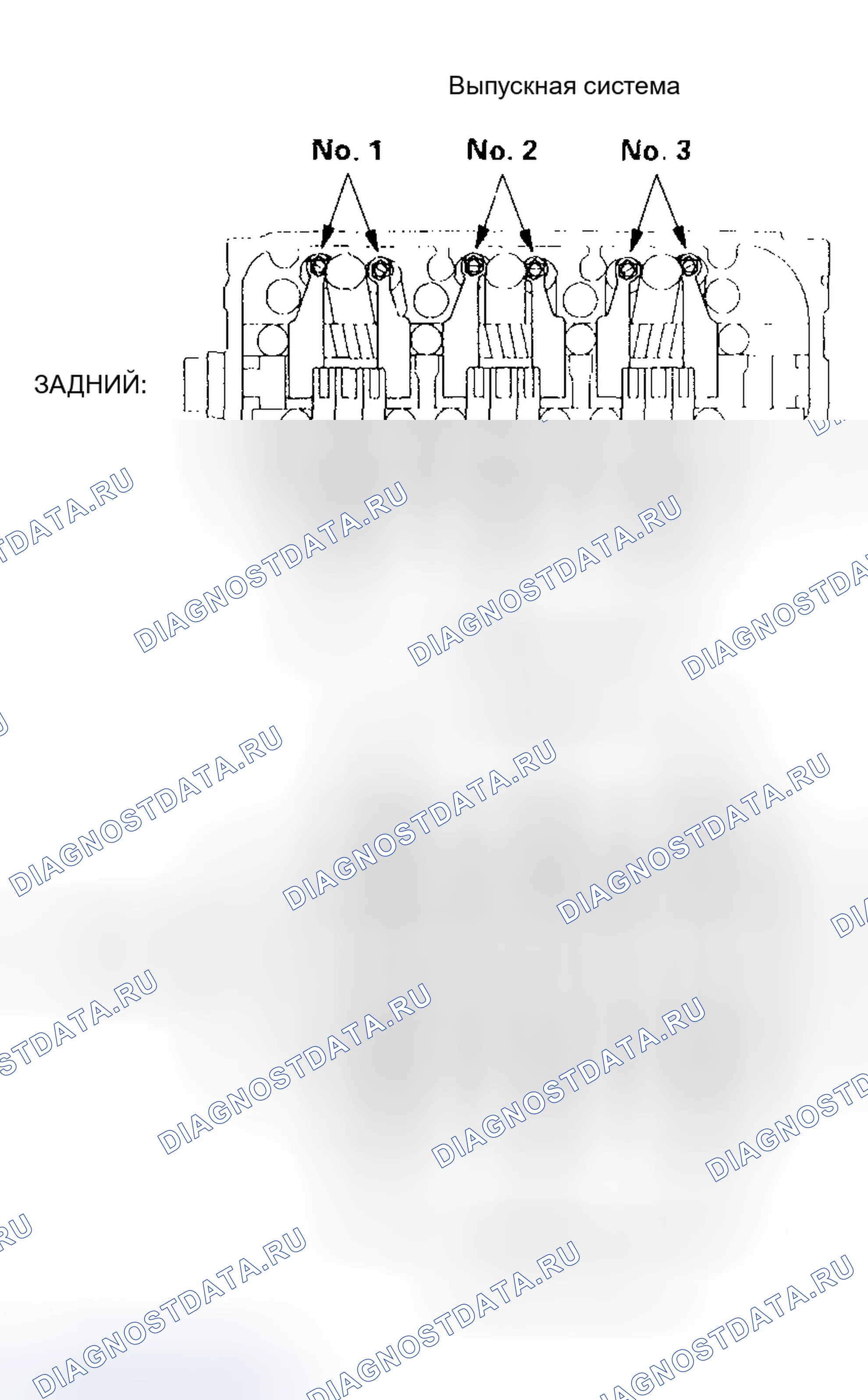 Рис. 13. Honda Odyssey II