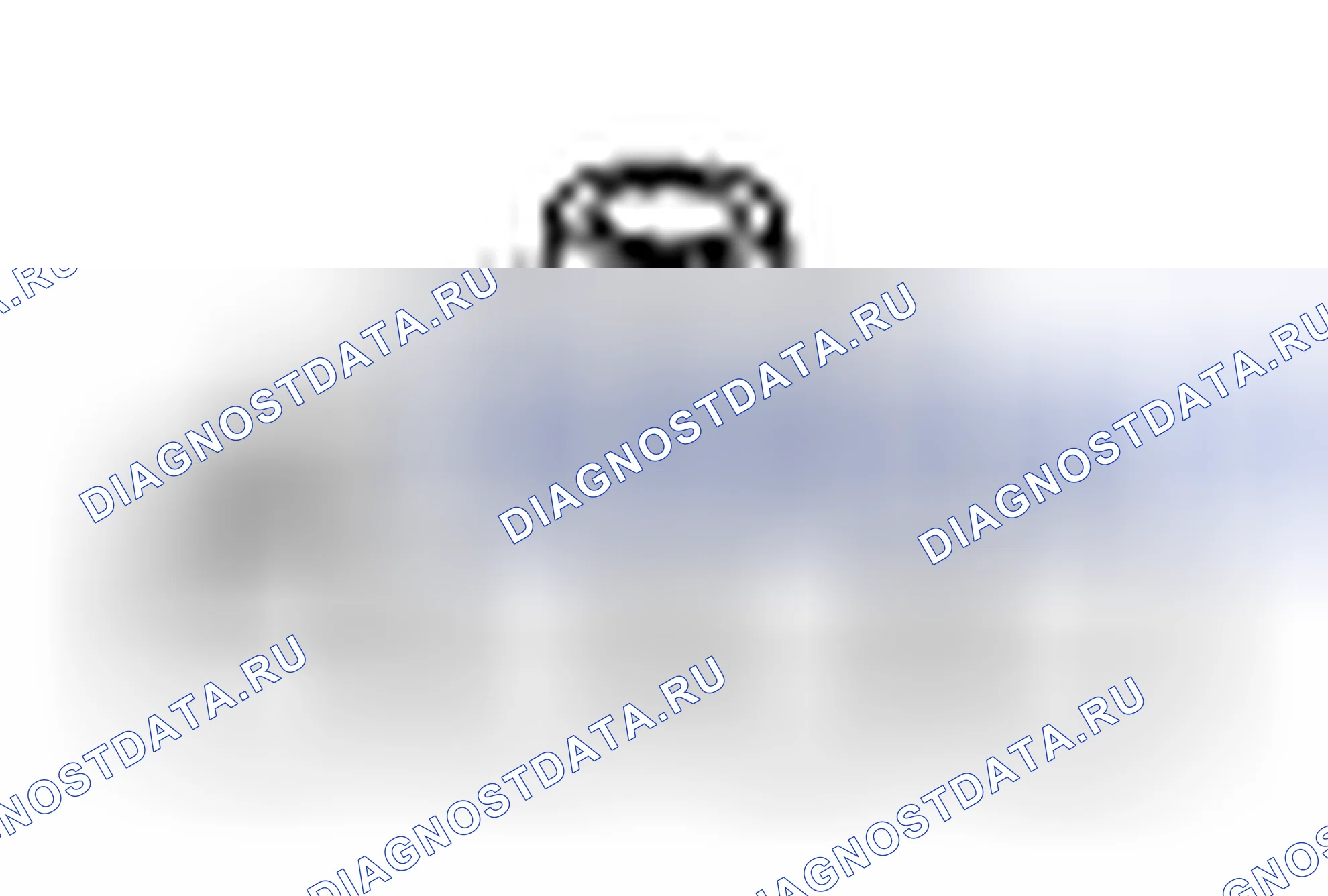 Рис. 91. Toyota Highlander II