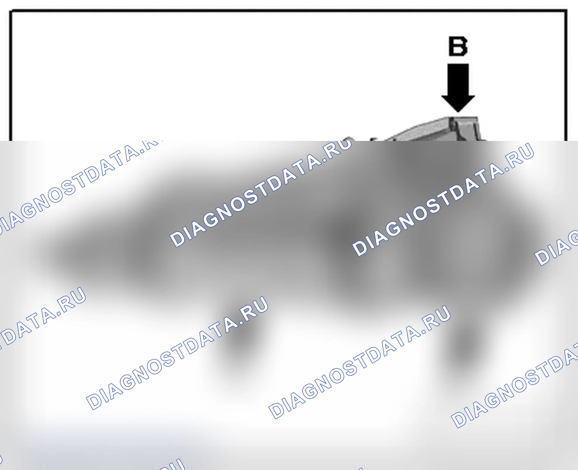 Рис. 8. Audi A5 I