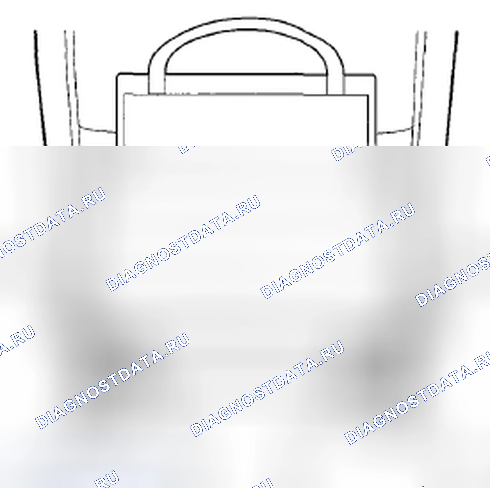 Рис. 192. Honda Crosstour I