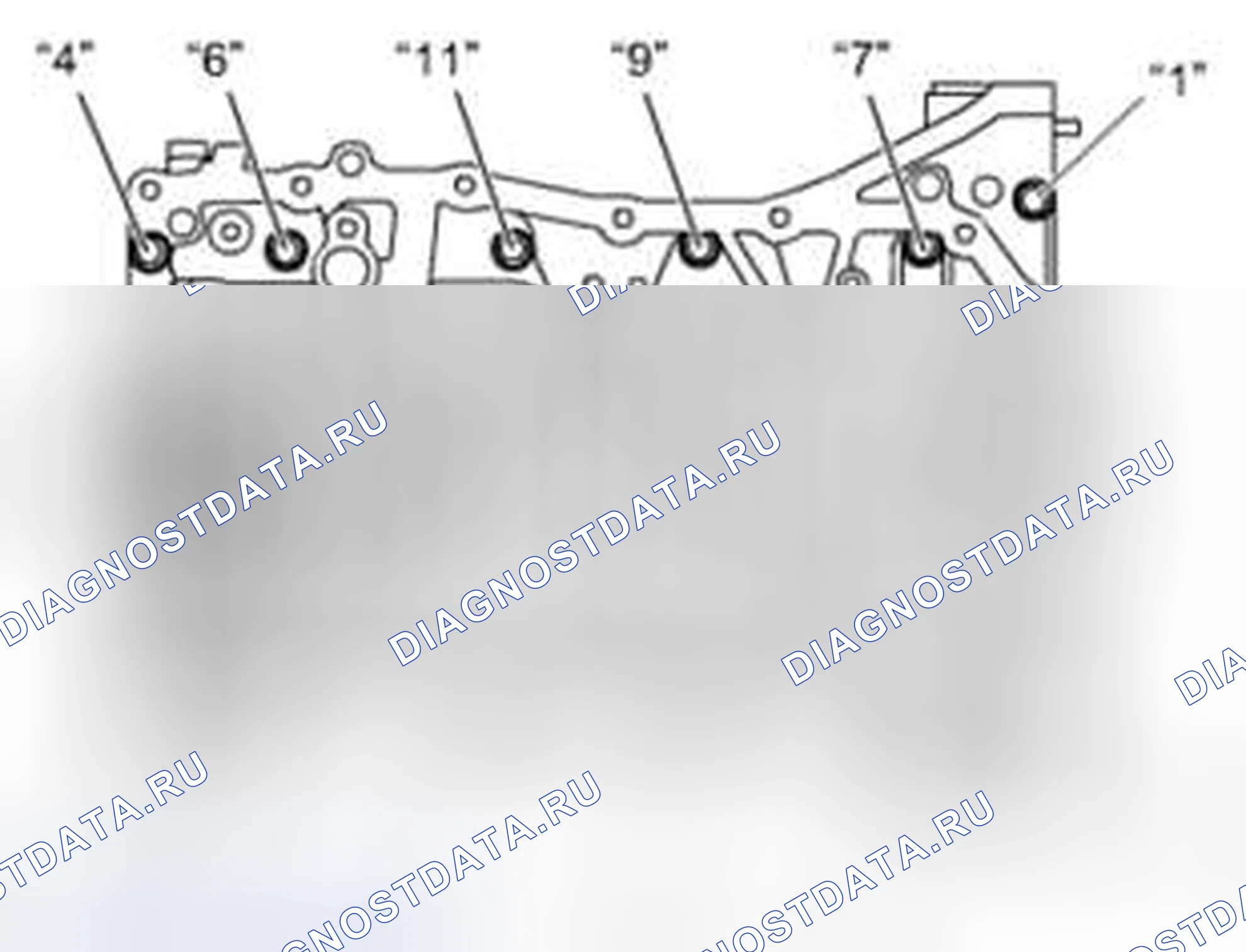 Рис. 102. Suzuki SX4 I рестайлинг