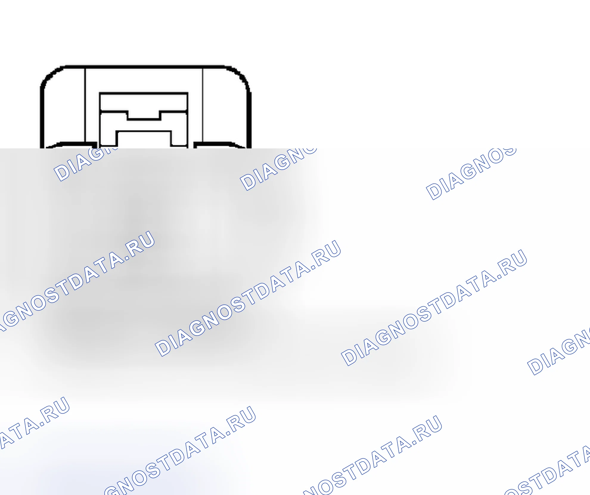Рис. 69. Toyota RAV4 III