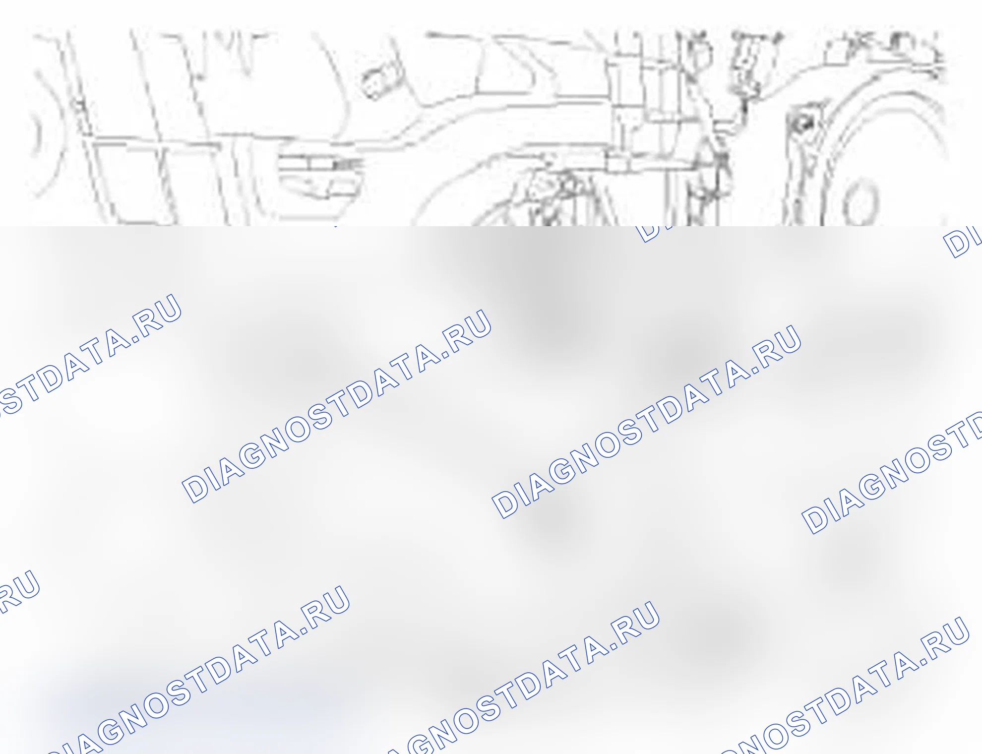 Рис. 17. Hyundai Santa Fe III
