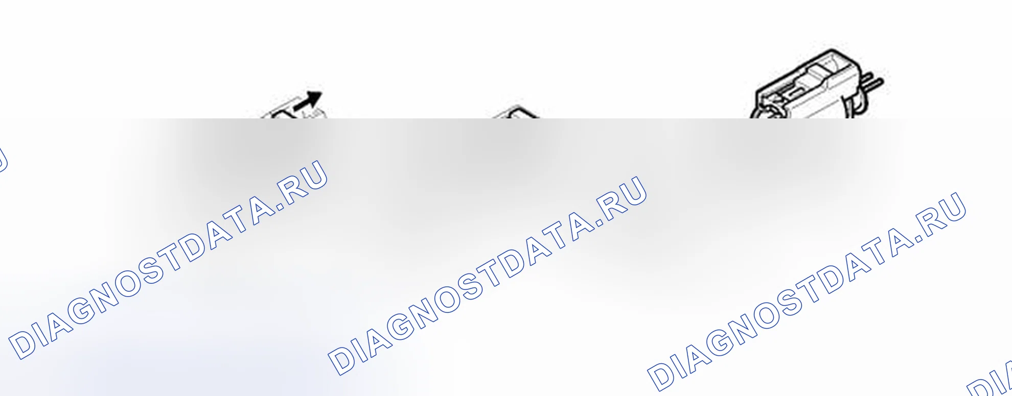 Рис. 170. Scion tC II рестайлинг