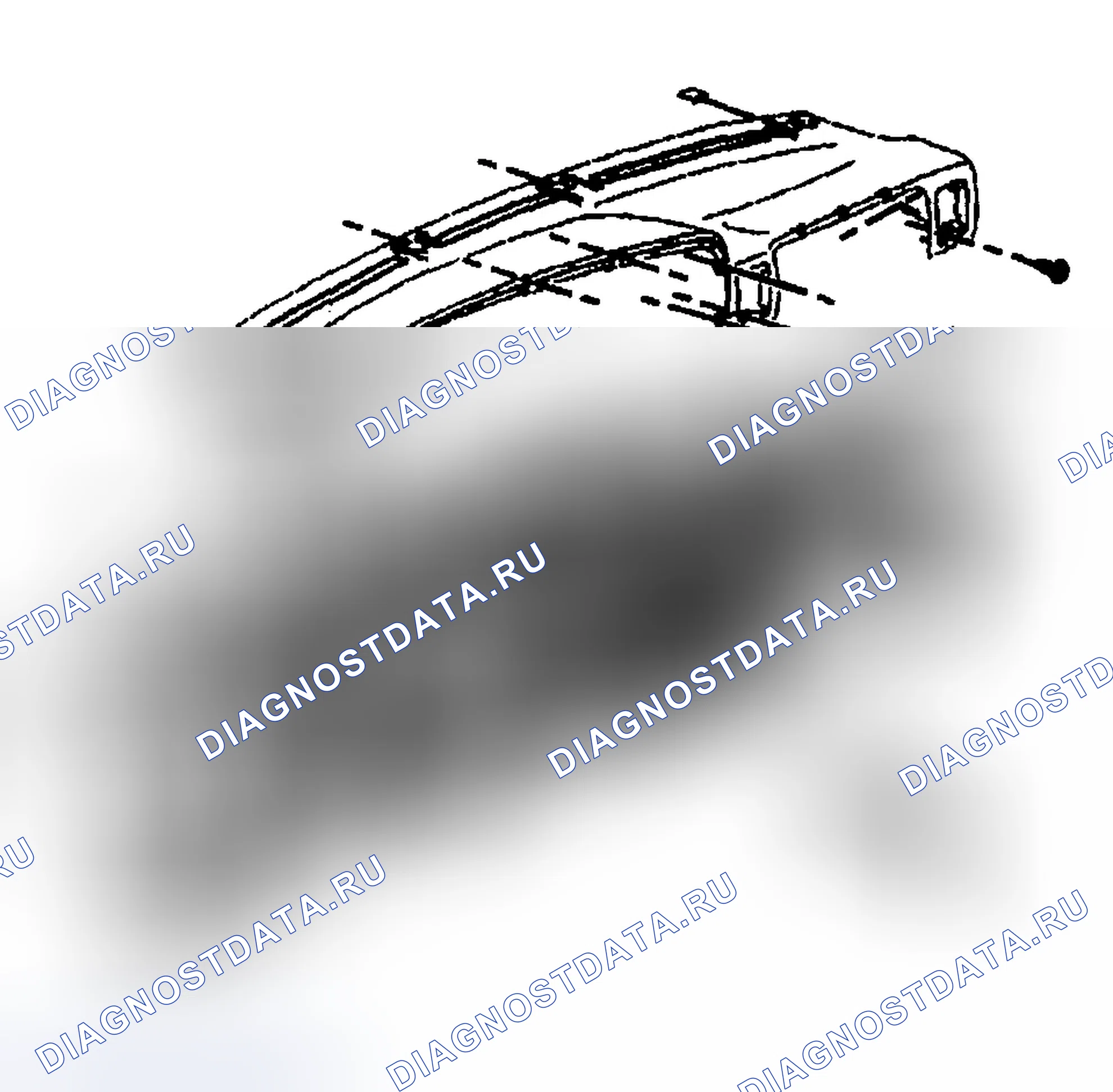 Рис. 87. Chevrolet Silverado 1500 HD 