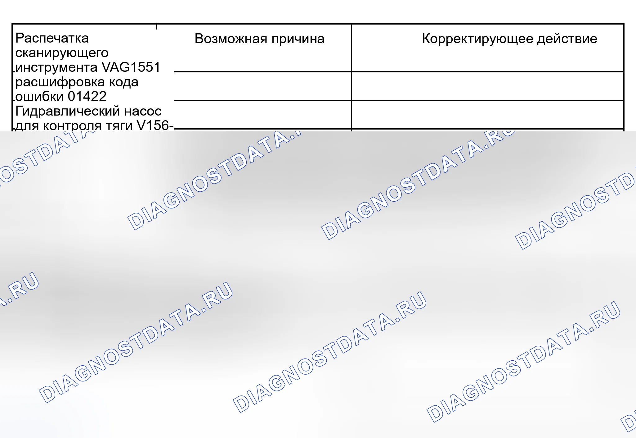 Рис. 218. Audi S8 D2 рестайлинг 2