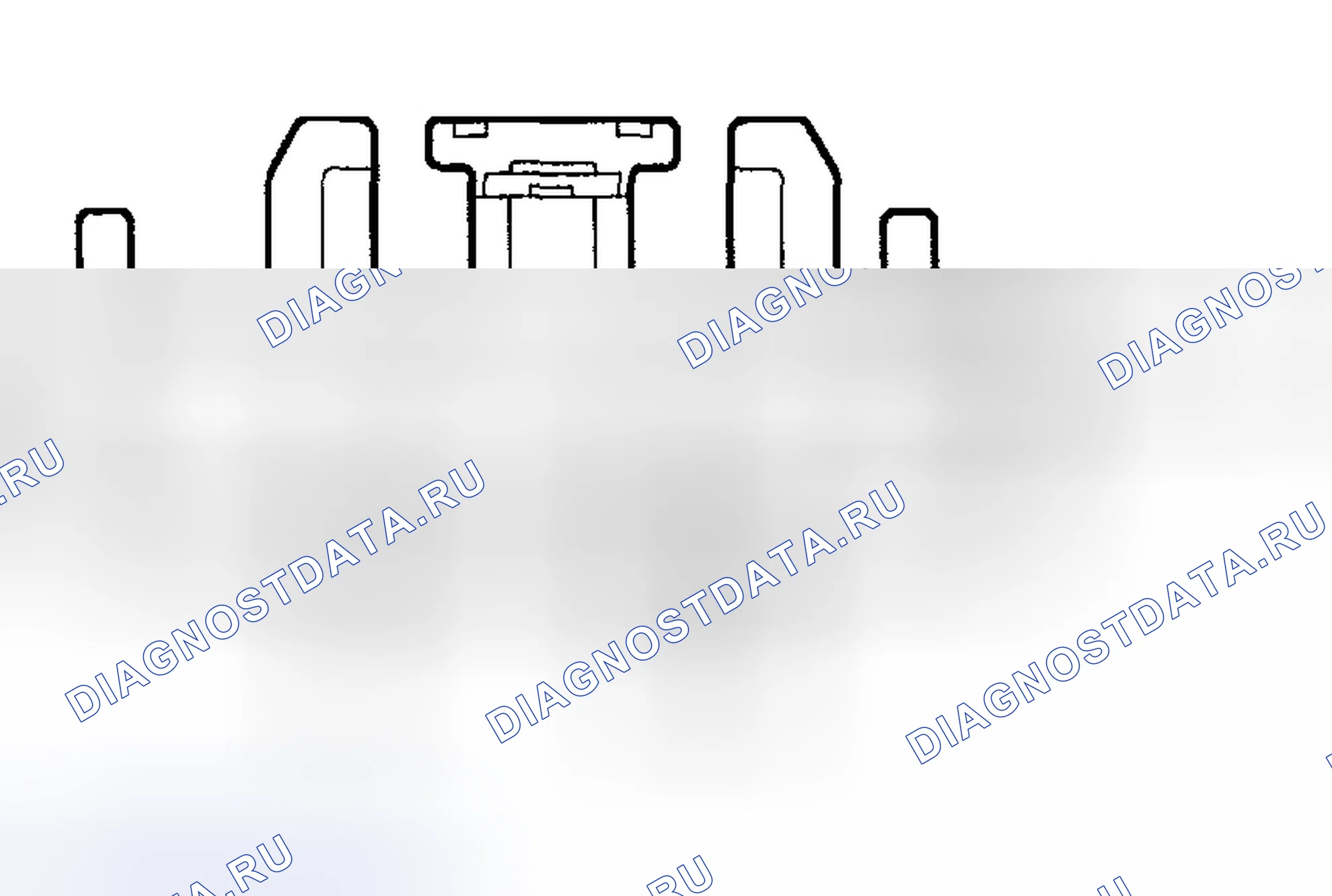 Рис. 13. Hyundai ix20 I рестайлинг