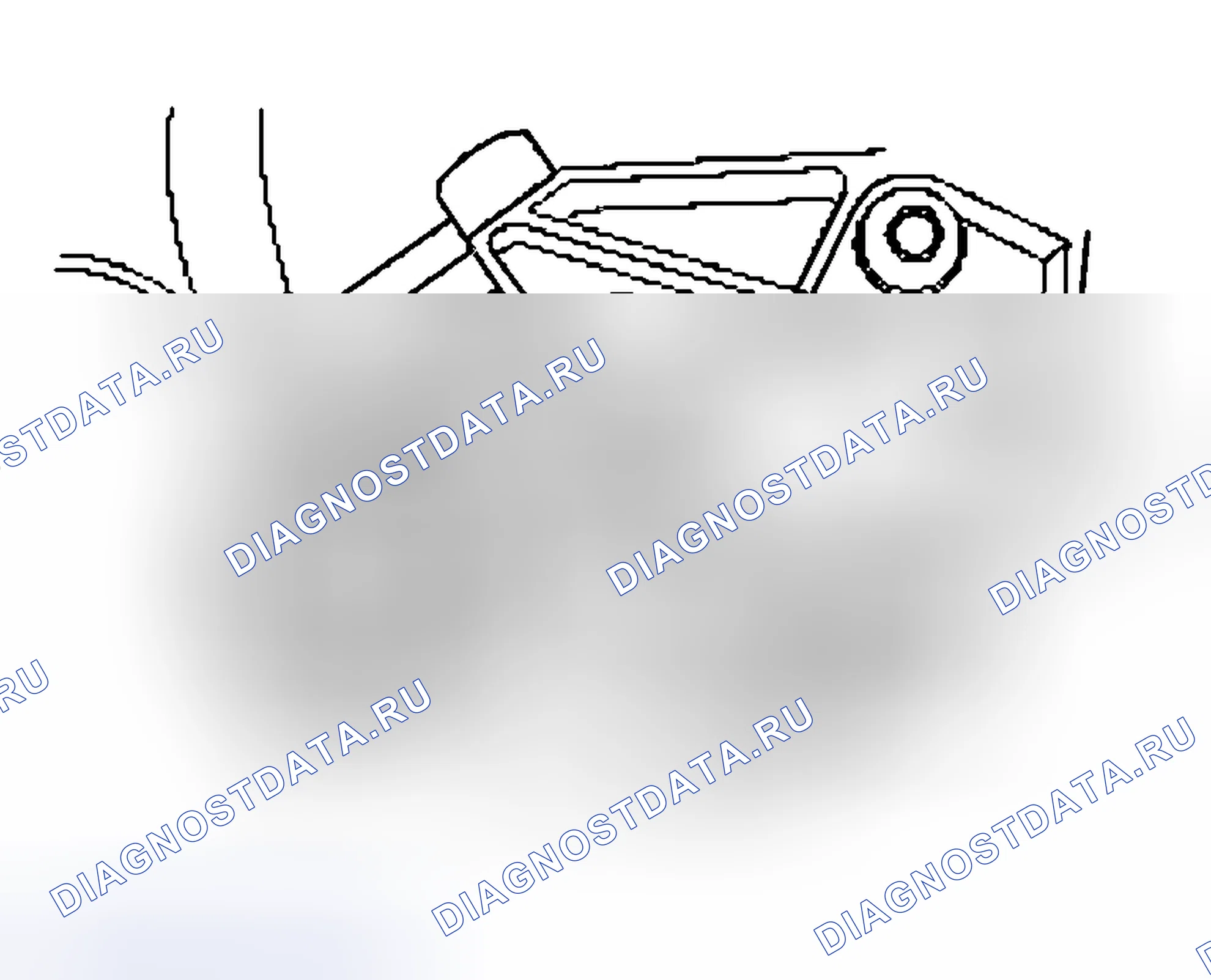 Рис. 206. Hyundai Nexo I