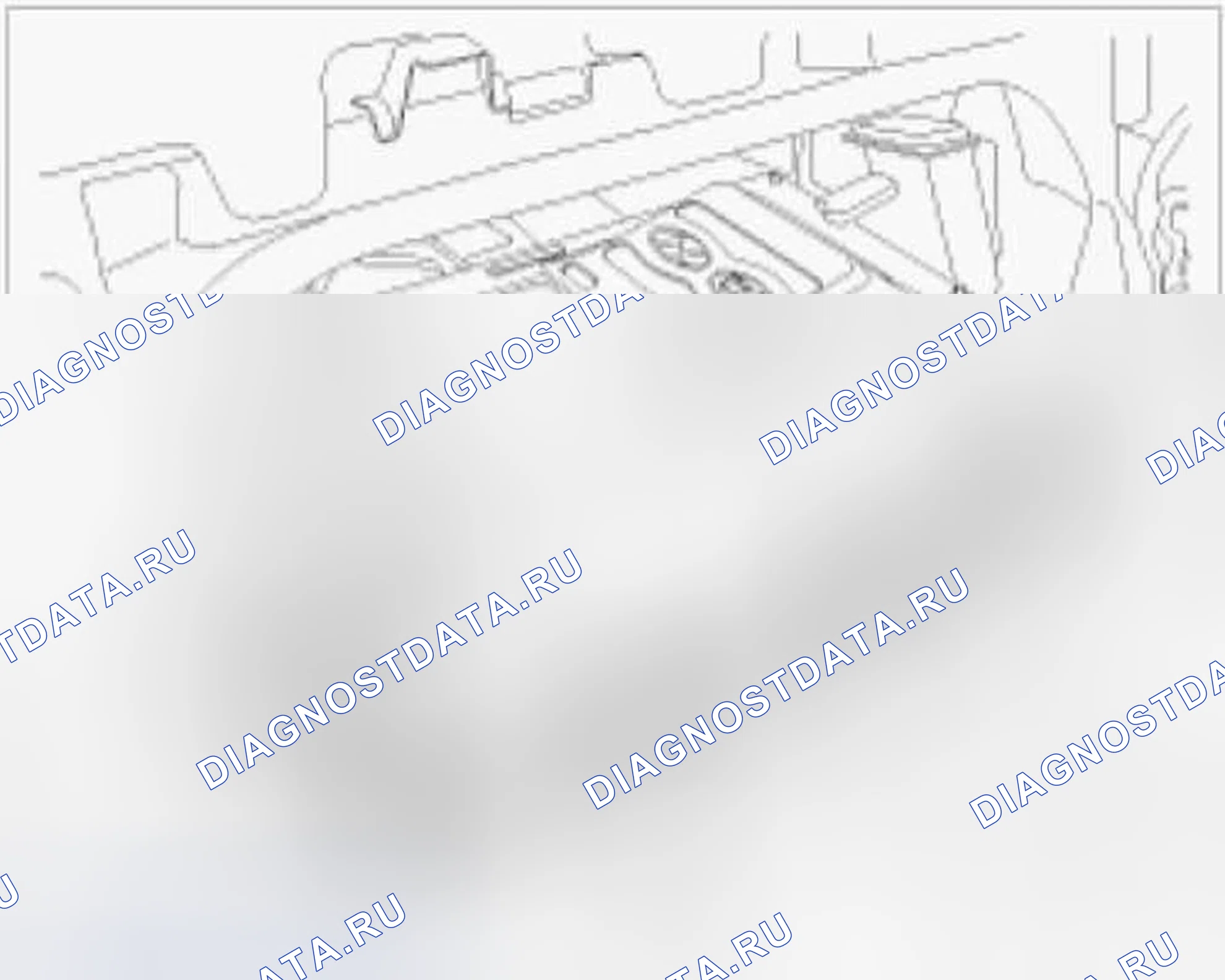 Рис. 20. Hyundai Sonata VI