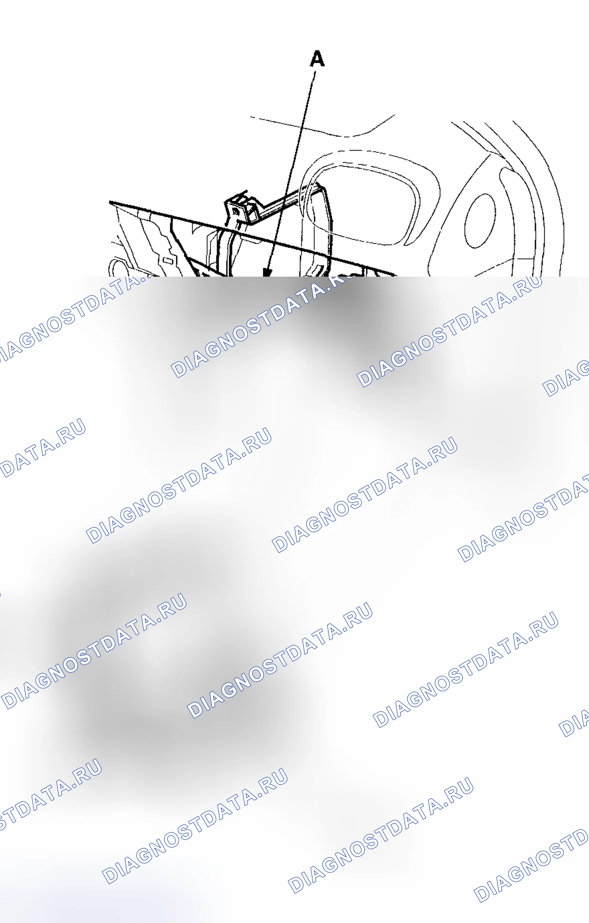 Рис. 61. Honda Insight I