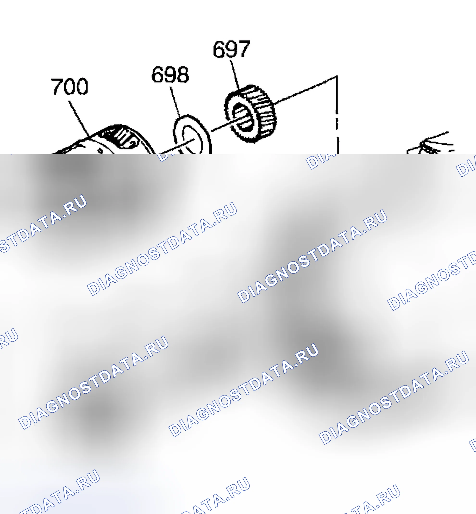 Рис. 536. Hyundai Venue I