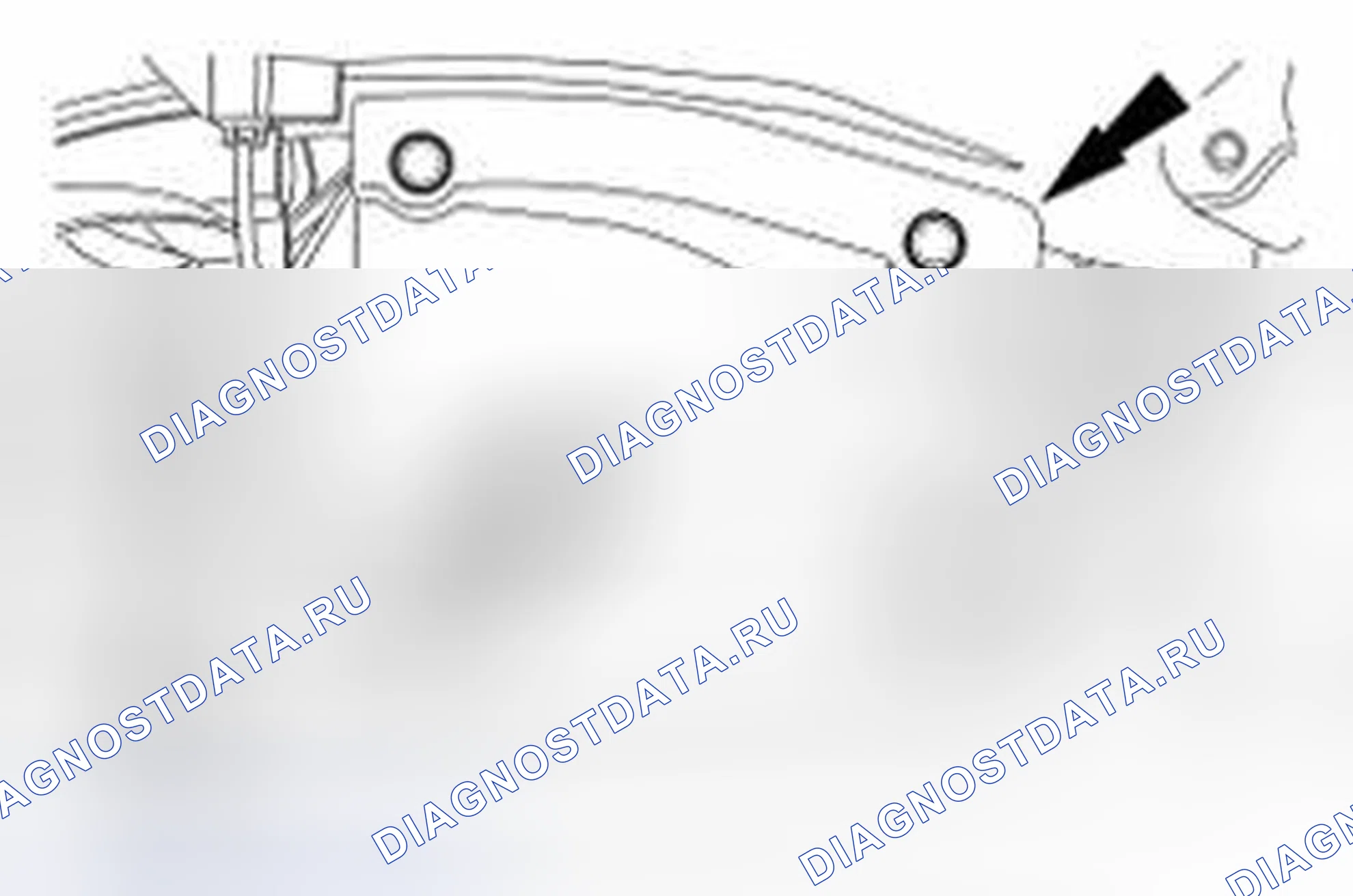 Рис. 4. Hyundai Lafesta I