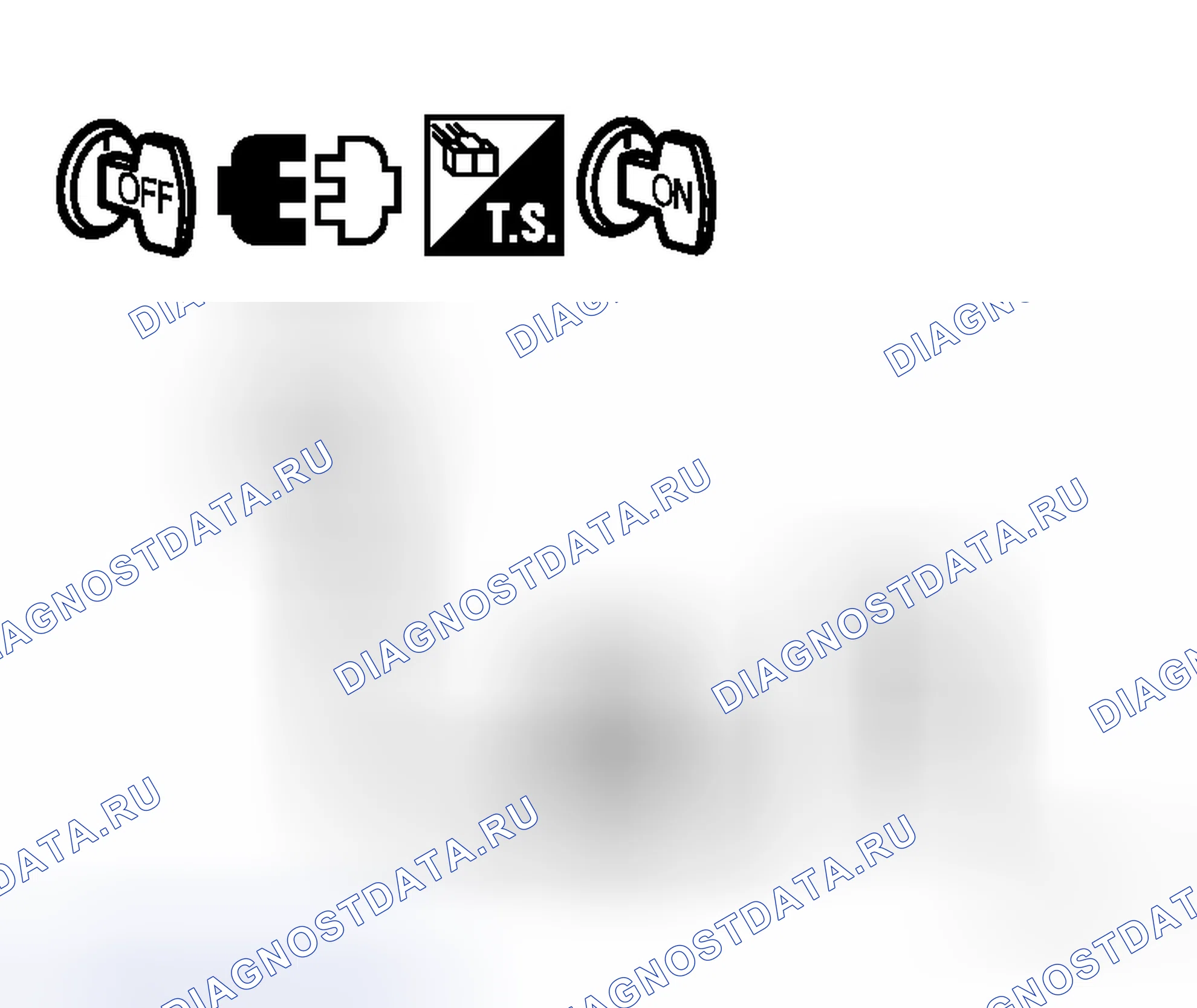 Рис. 62. Honda Logo I