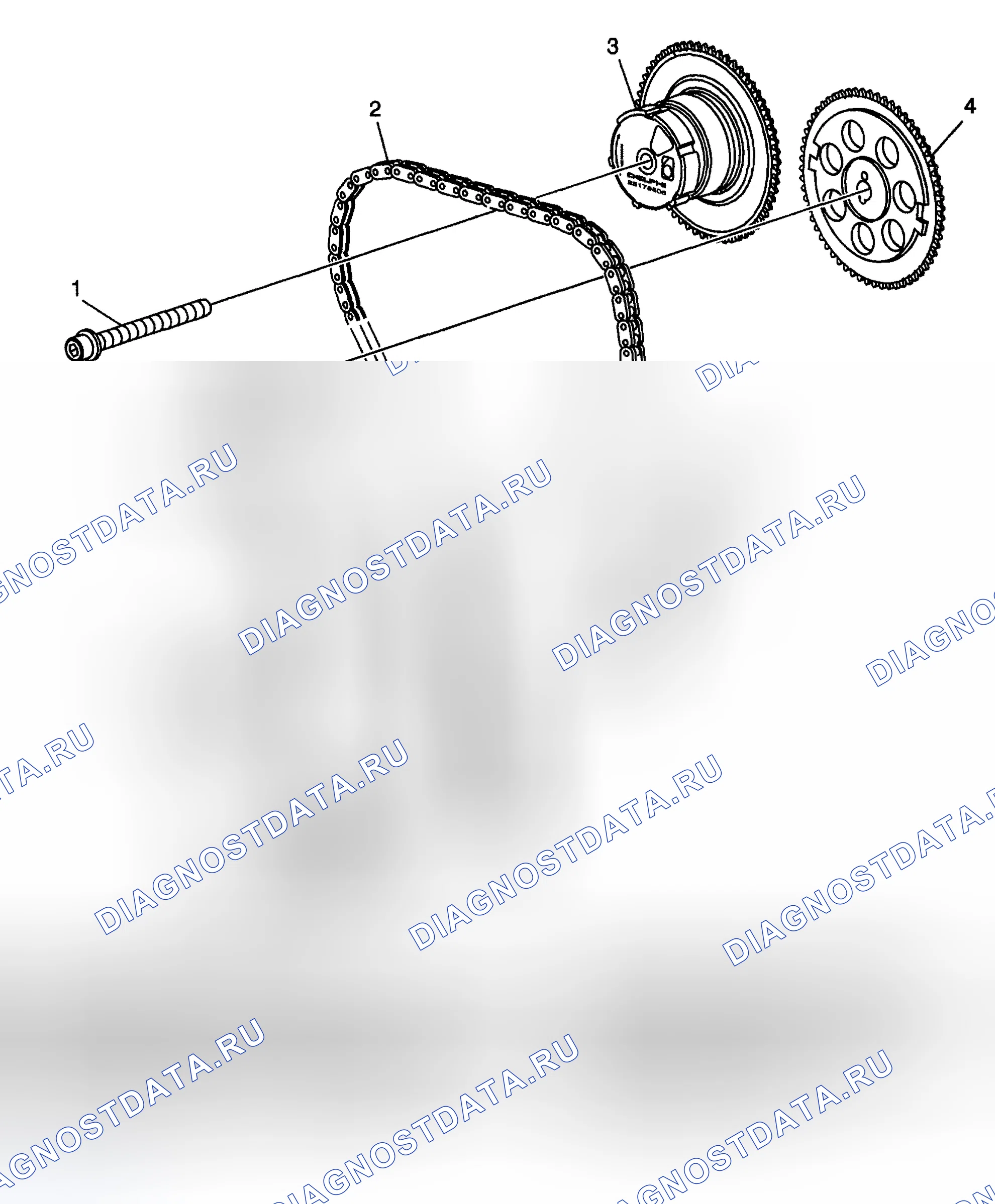 Рис. 81. Hyundai Tiburon II рестайлинг