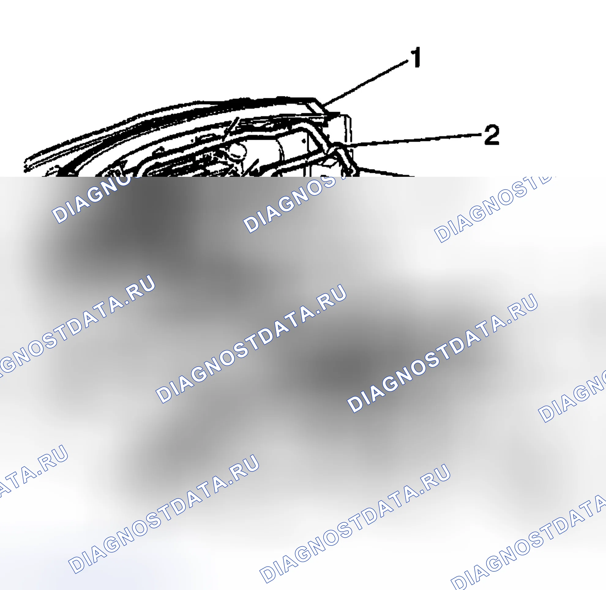 Рис. 79. Kia Ceed CD