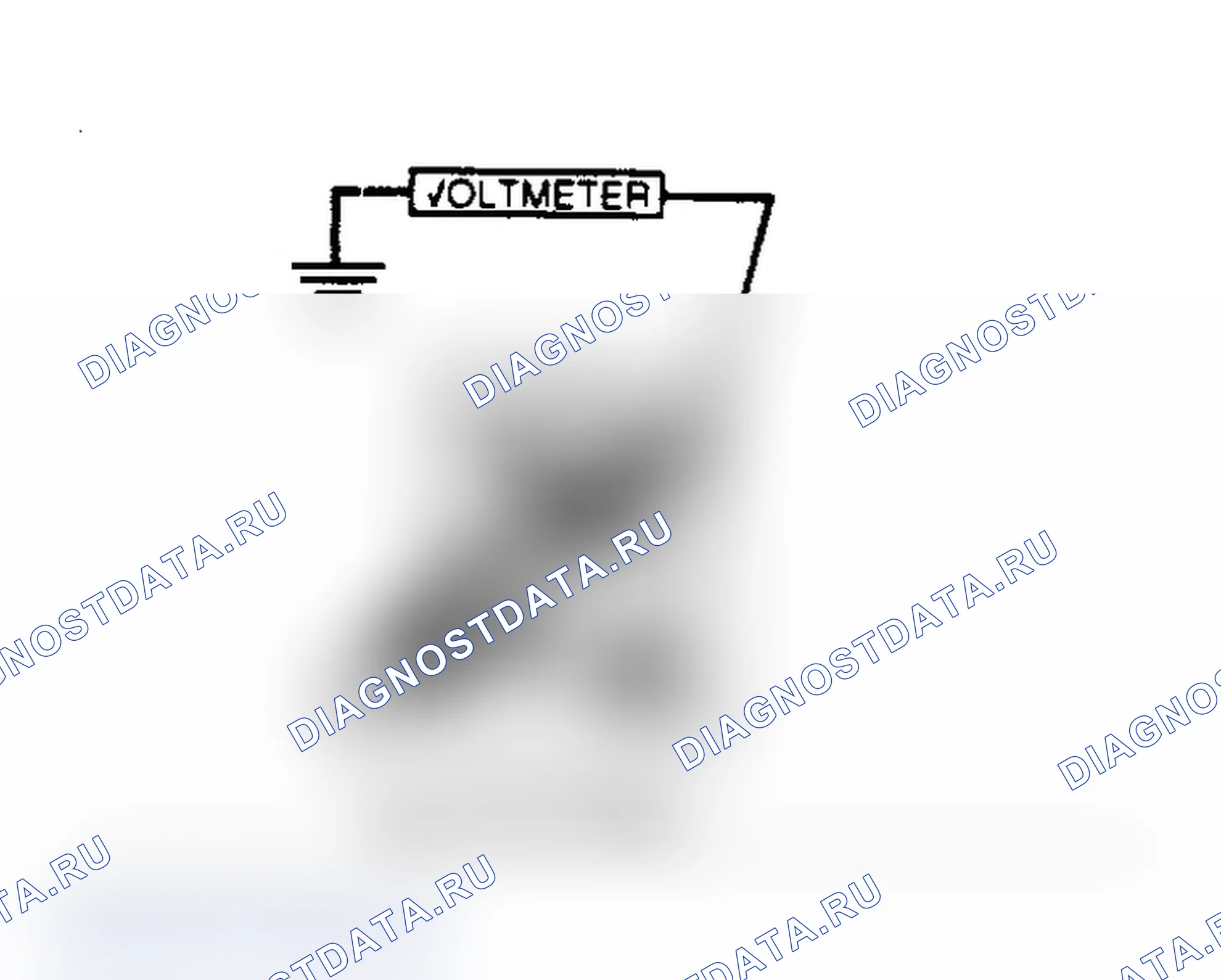 Рис. 100. Dodge Grand Caravan I