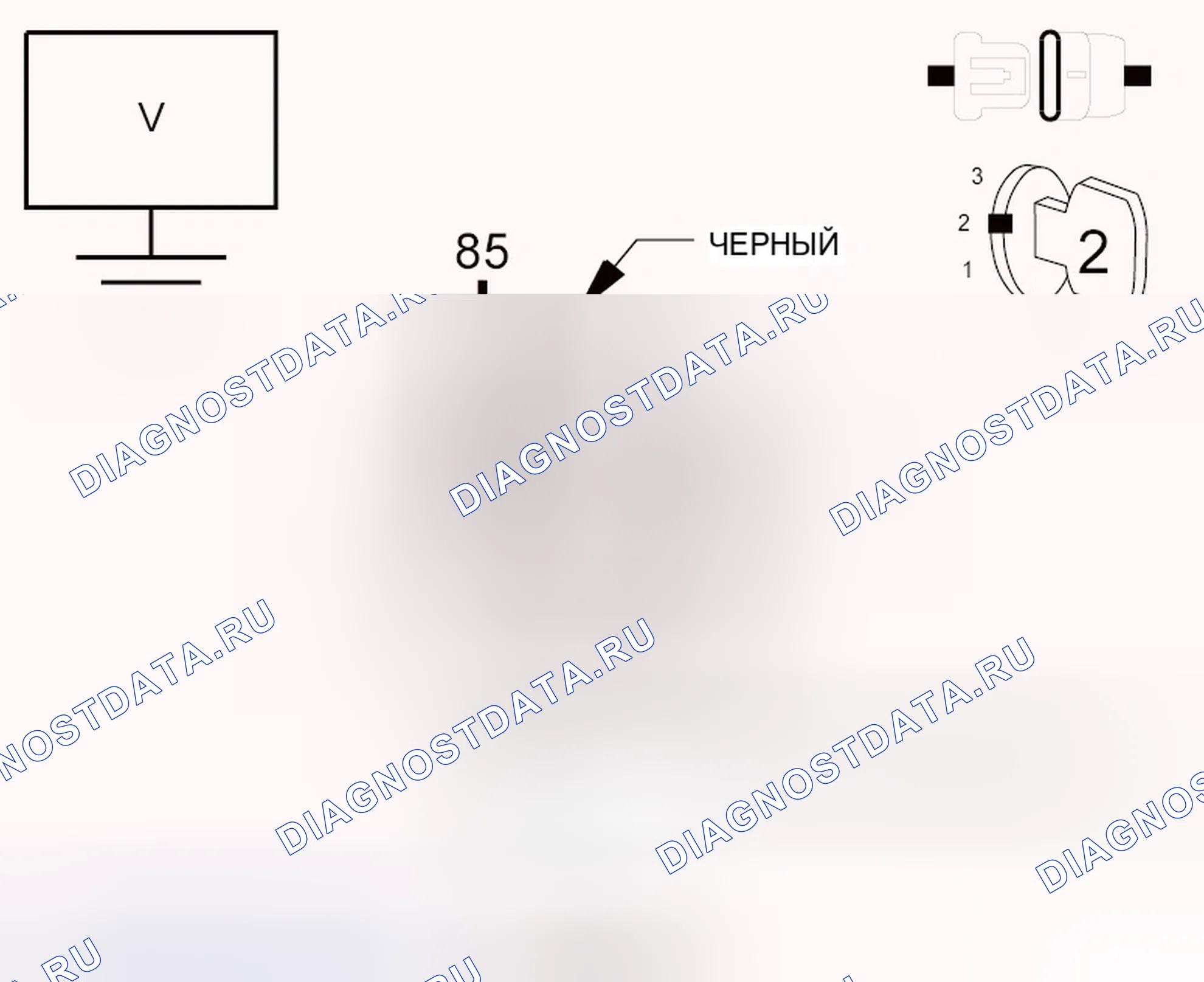 Рис. 601. Dodge Journey I