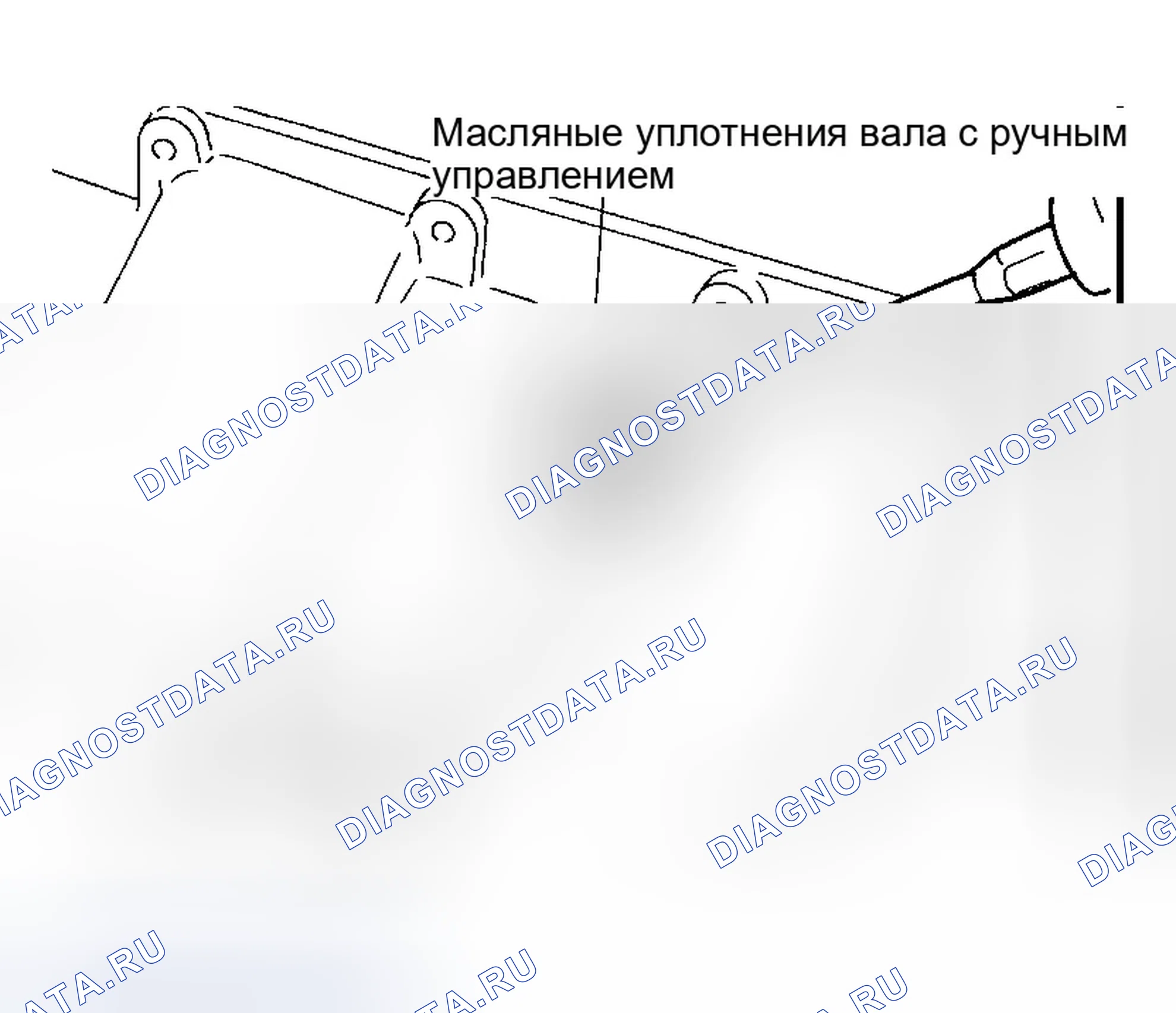 Рис. 300. Infiniti QX56 I